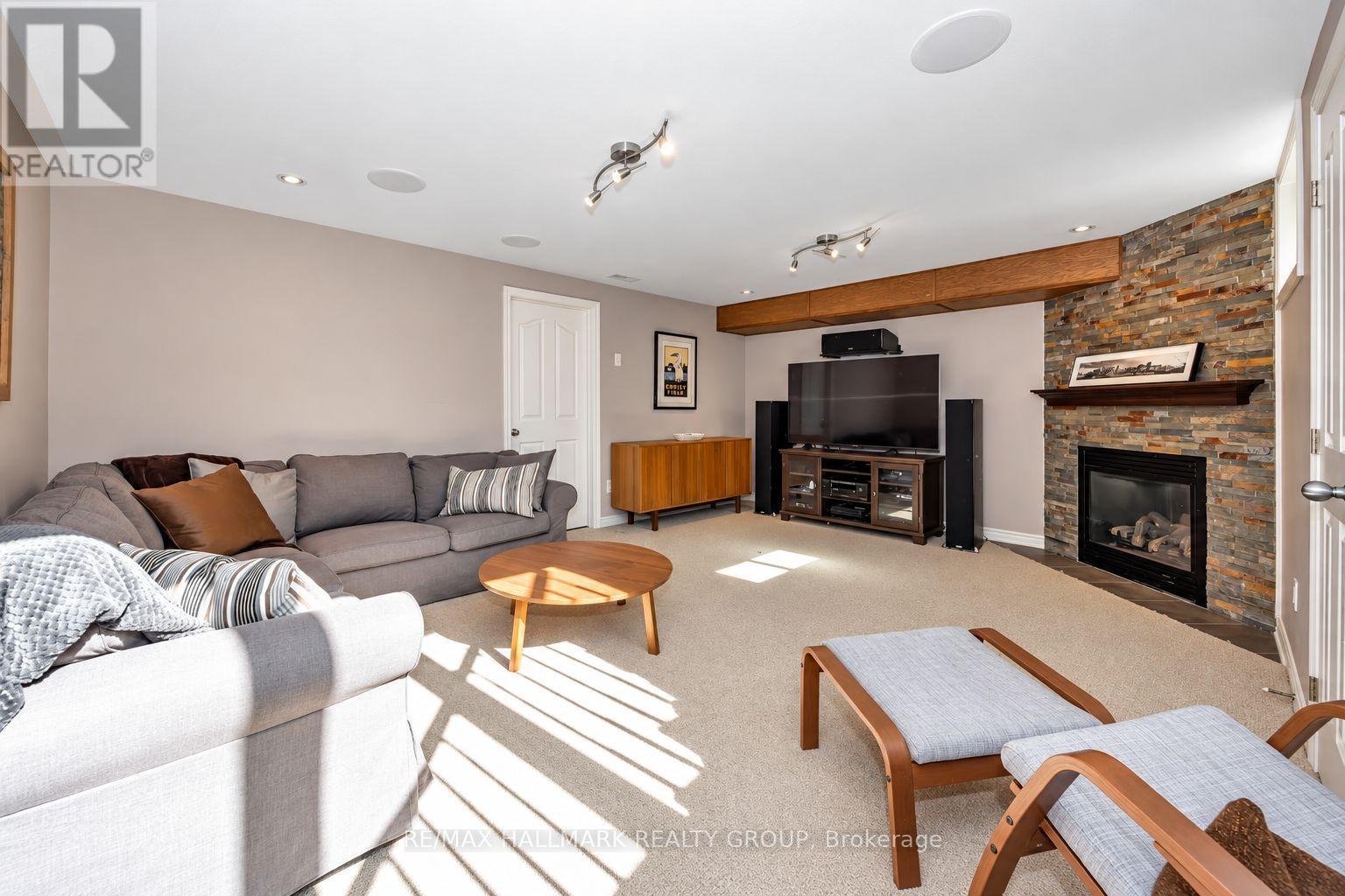 1830 Arrowgrass Way, Ottawa, Ontario  K4A 0H9 - Photo 30 - X14114478