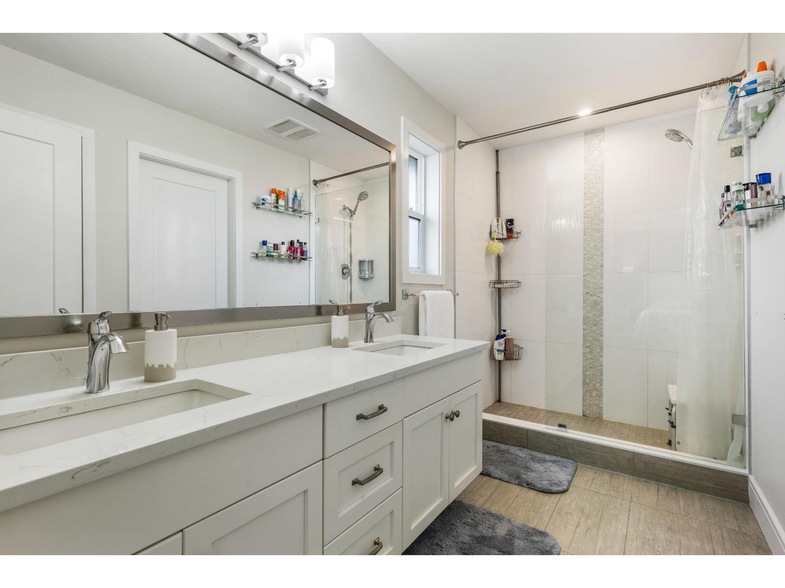 39 50634 LEDGESTONE PLACE|Eastern Hillsides