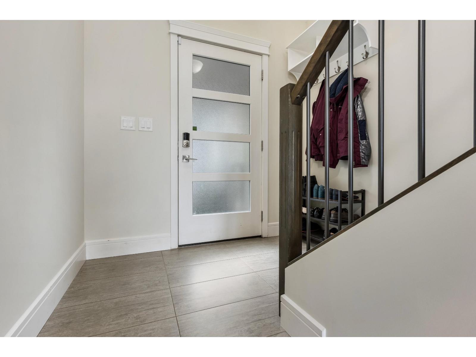 39 50634 LEDGESTONE PLACE|Eastern Hillsides