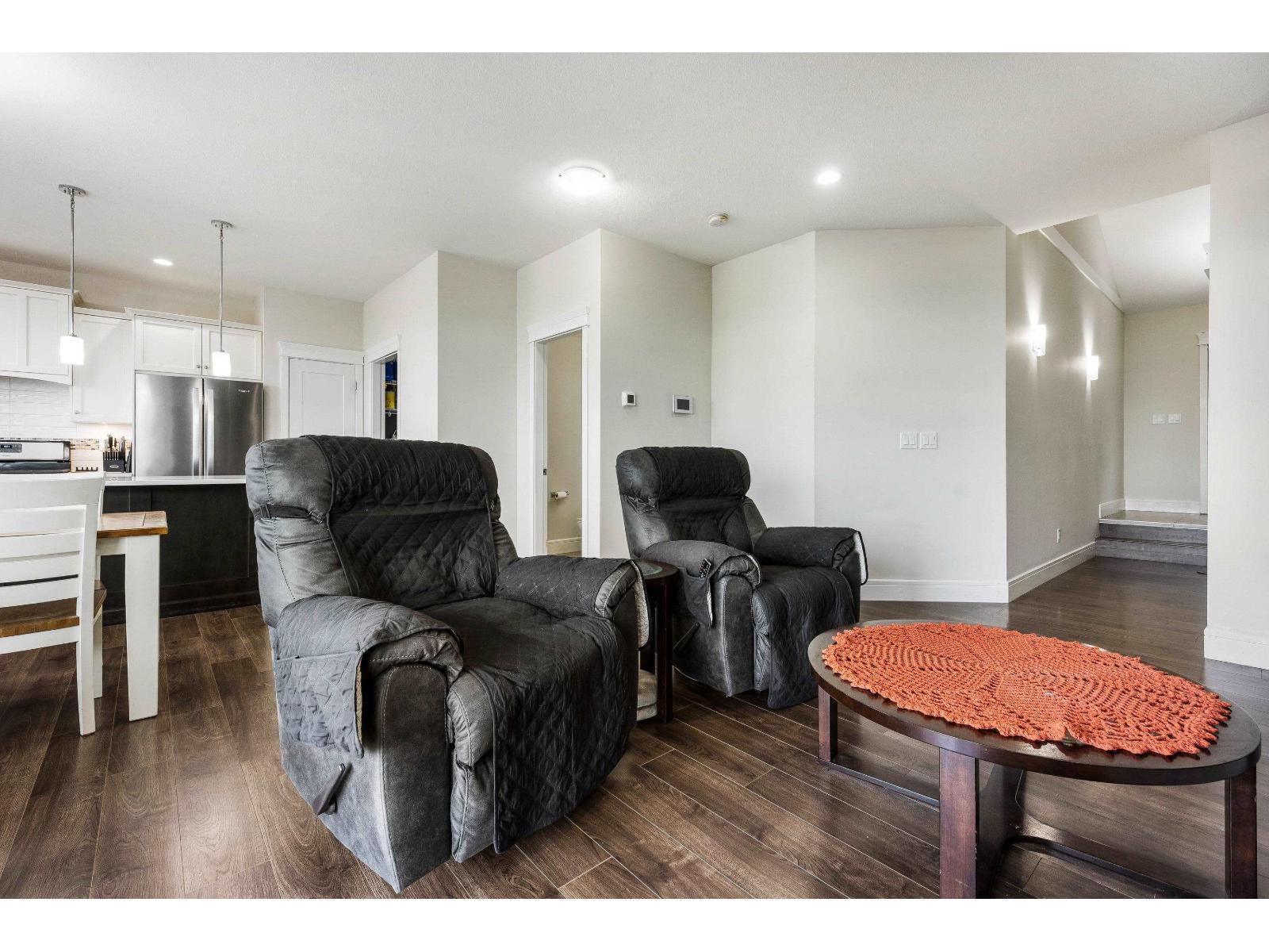 39 50634 LEDGESTONE PLACE|Eastern Hillsides