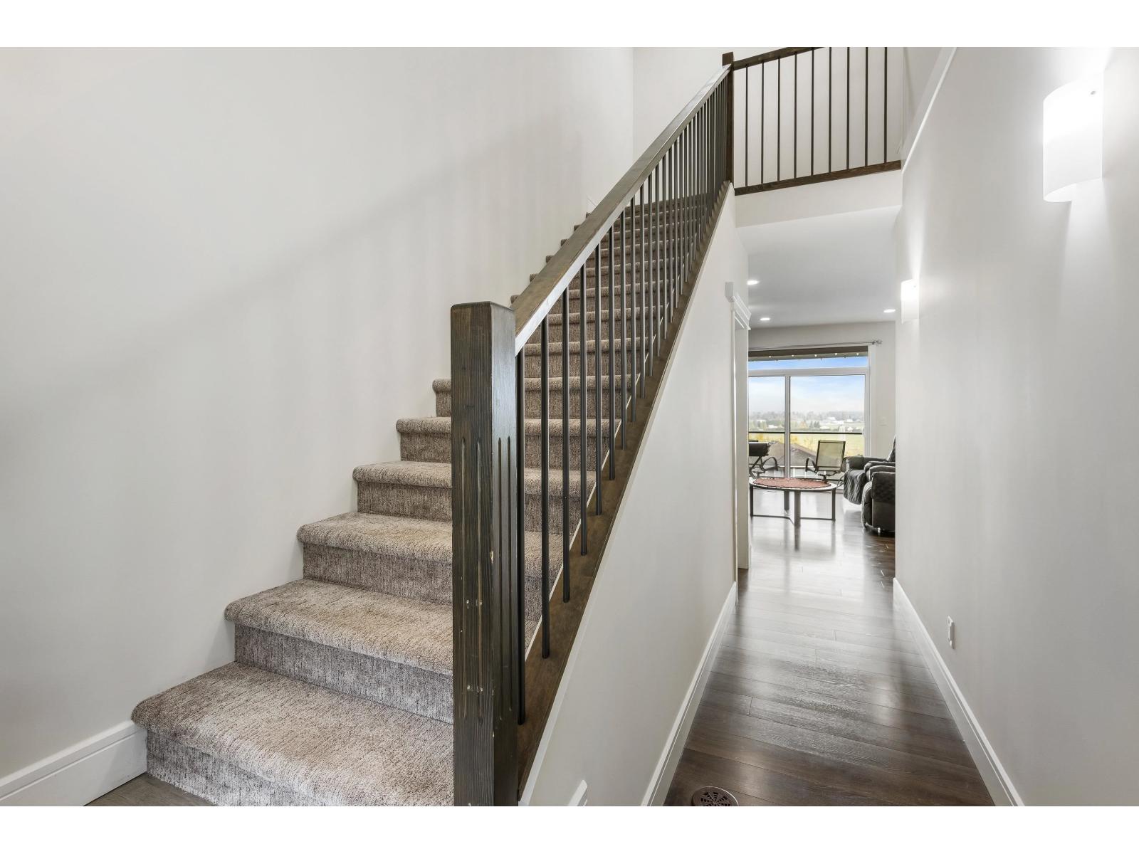 39 50634 LEDGESTONE PLACE|Eastern Hillsides
