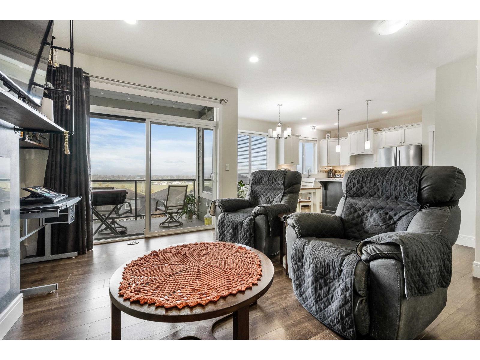 39 50634 LEDGESTONE PLACE|Eastern Hillsides