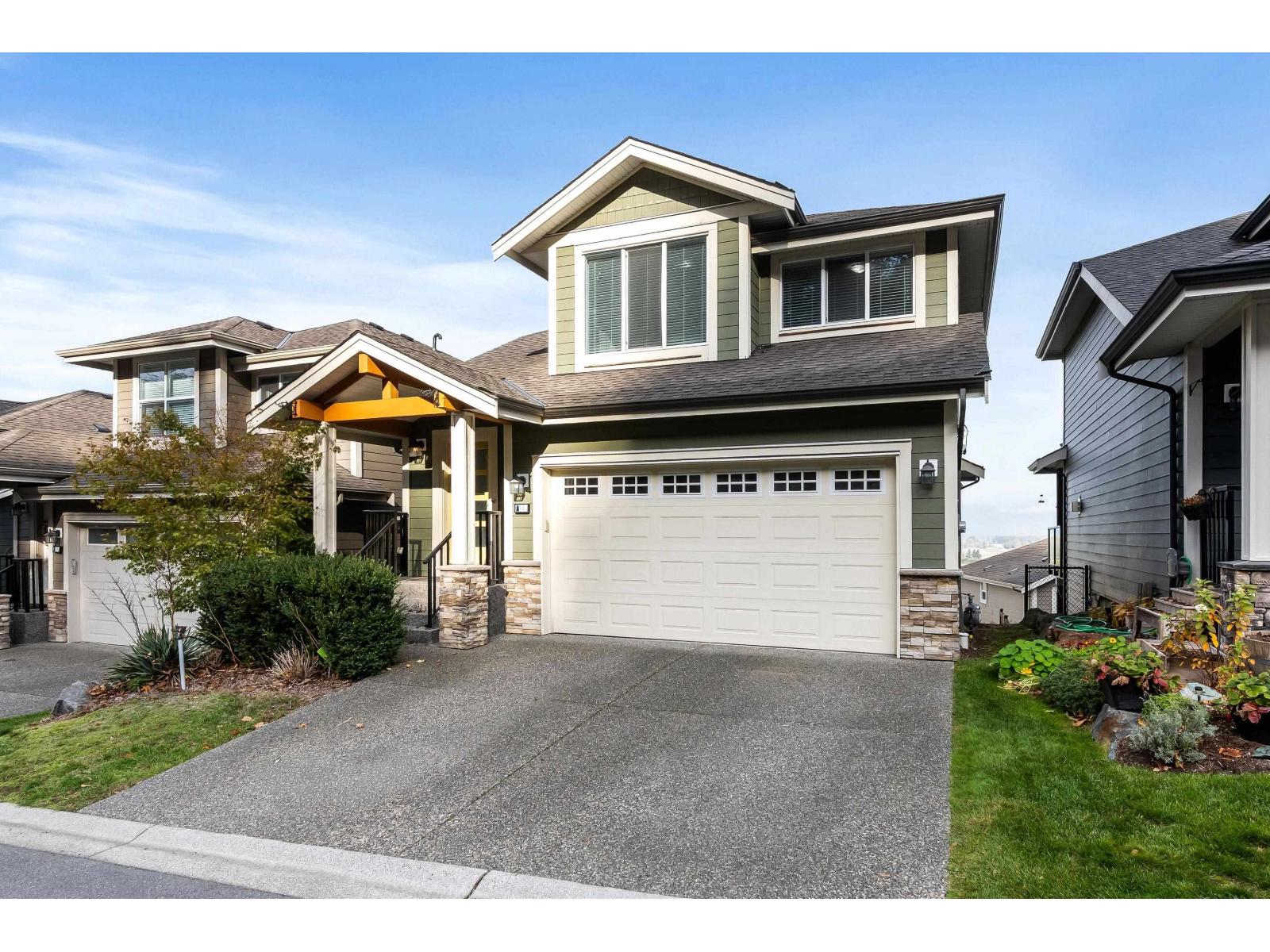 39 50634 LEDGESTONE PLACE|Eastern Hillsides