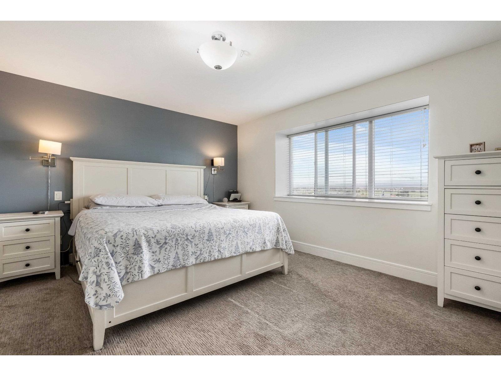 39 50634 LEDGESTONE PLACE|Eastern Hillsides