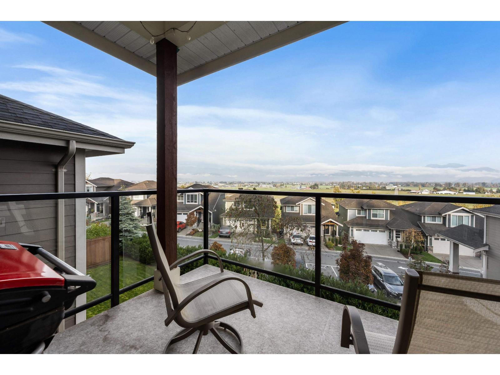 39 50634 LEDGESTONE PLACE|Eastern Hillsides
