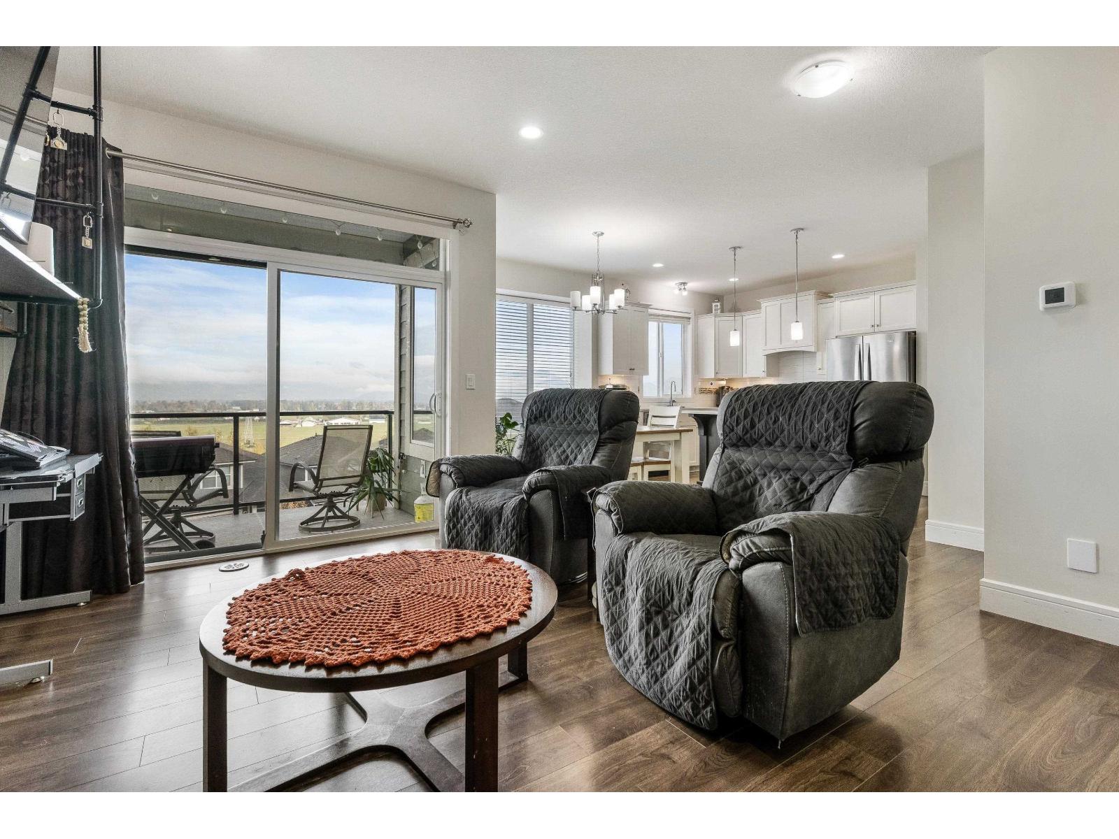 39 50634 LEDGESTONE PLACE|Eastern Hillsides
