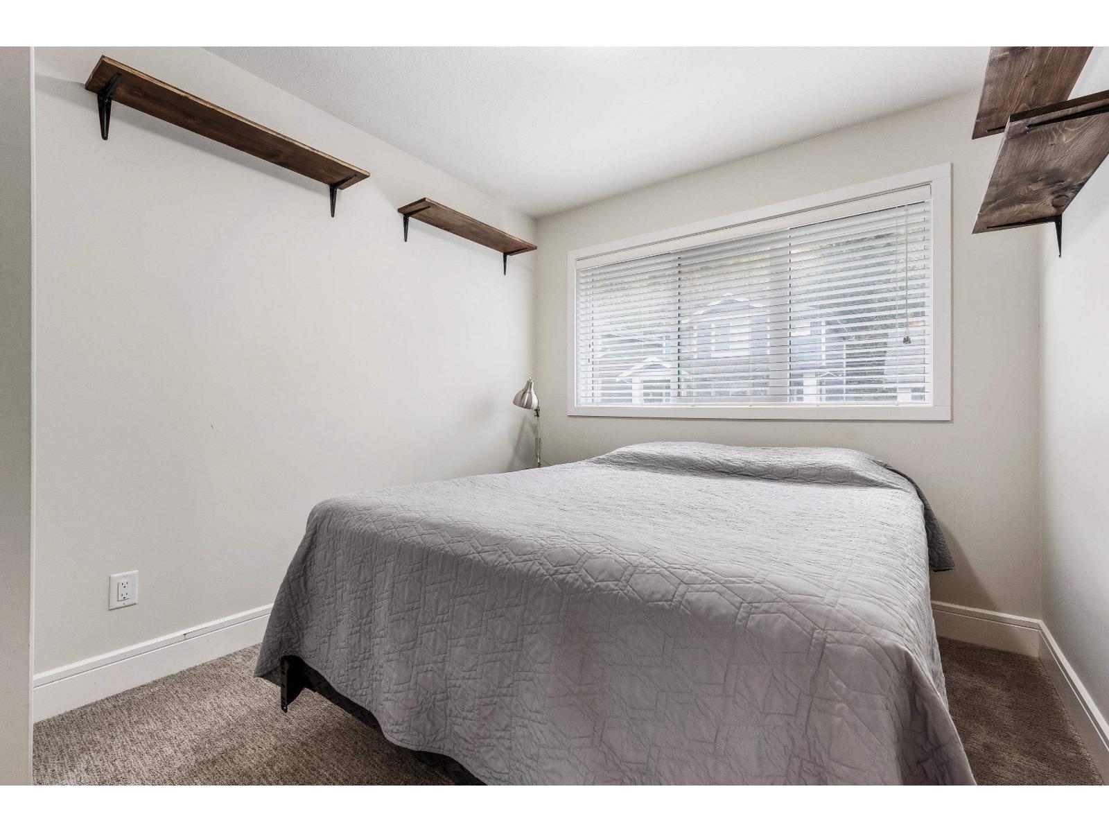39 50634 LEDGESTONE PLACE|Eastern Hillsides
