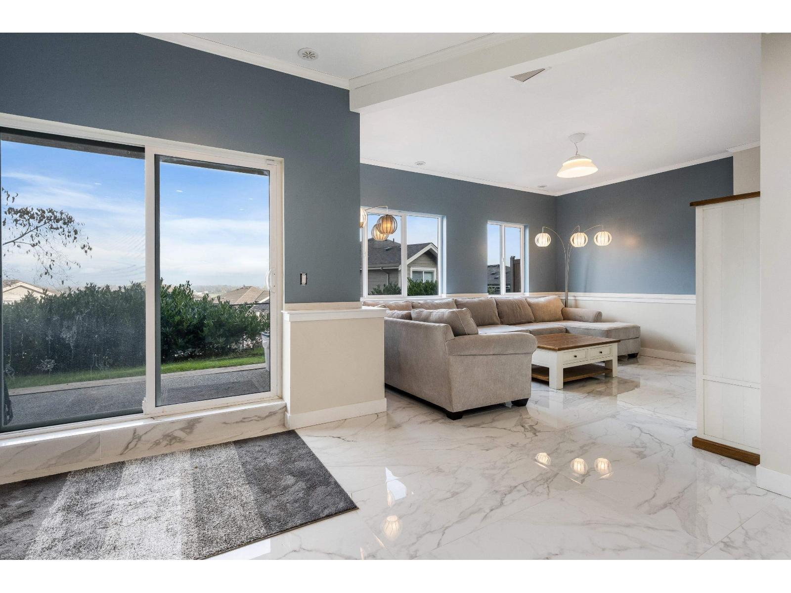 39 50634 LEDGESTONE PLACE|Eastern Hillsides