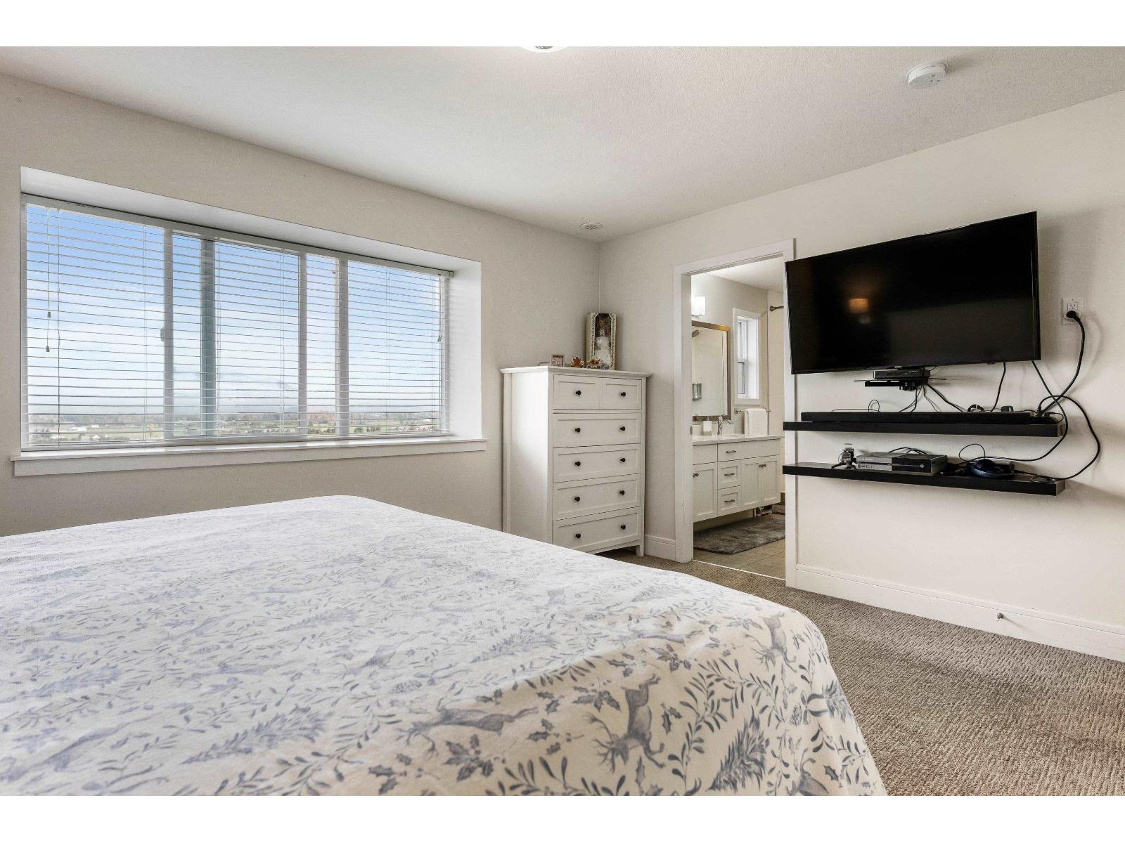 39 50634 LEDGESTONE PLACE|Eastern Hillsides