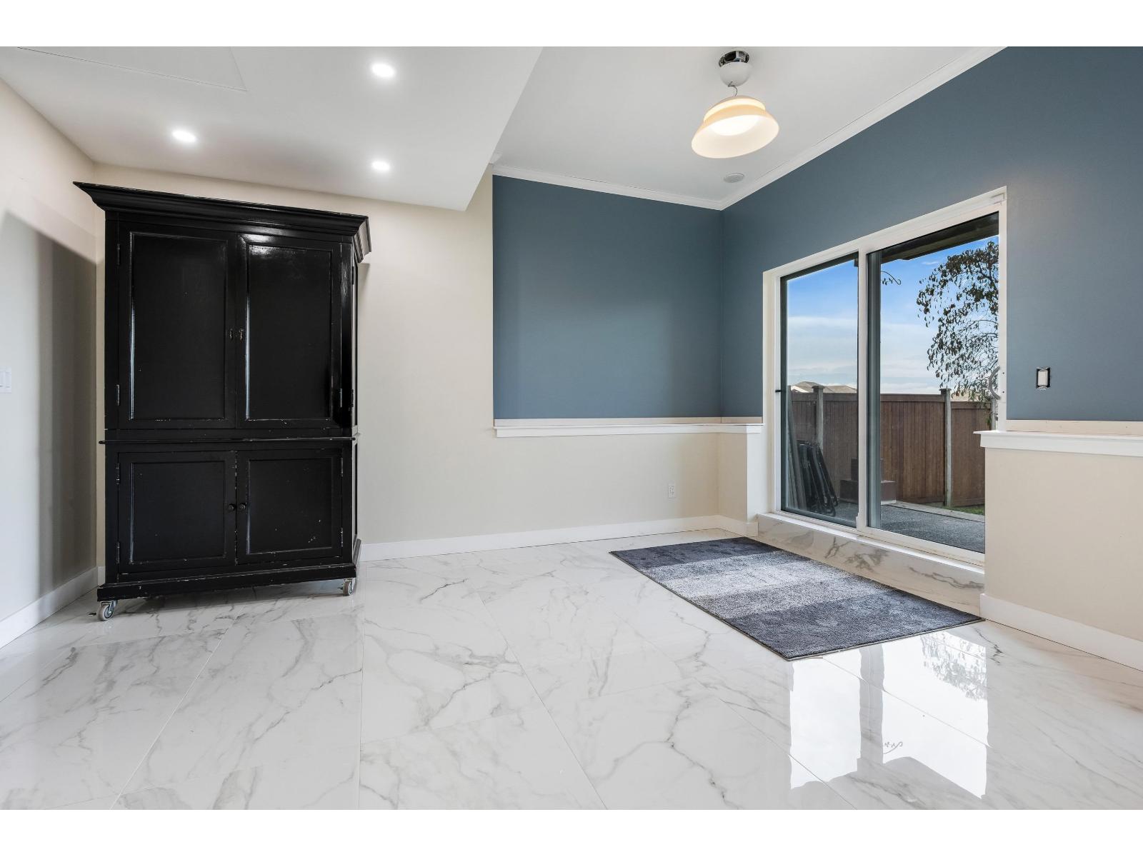 39 50634 LEDGESTONE PLACE|Eastern Hillsides