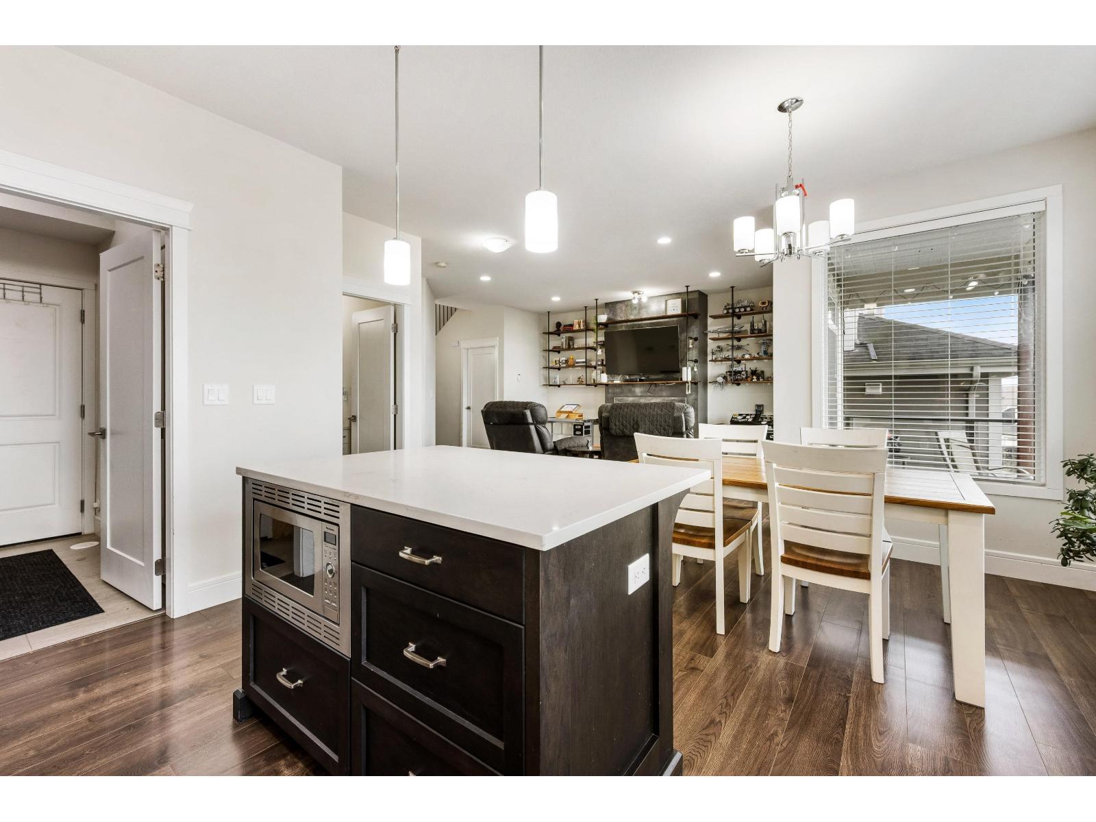 39 50634 LEDGESTONE PLACE|Eastern Hillsides