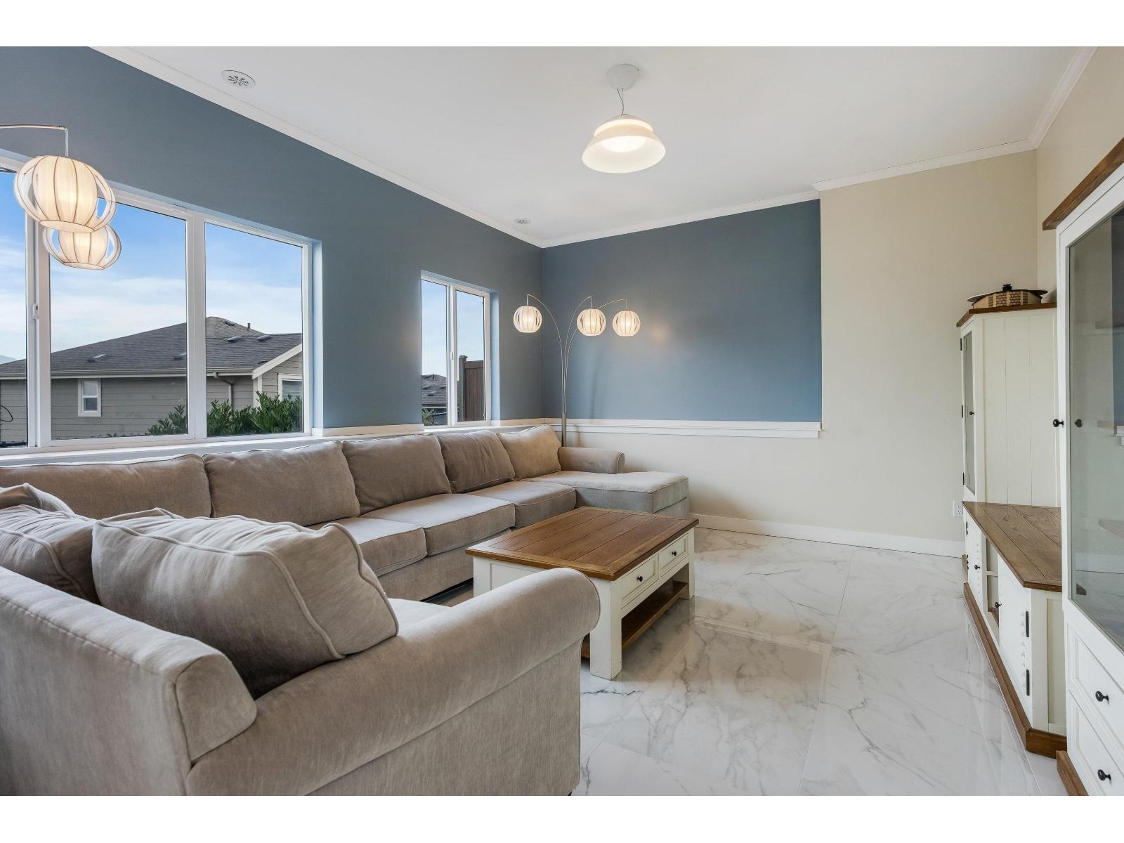 39 50634 LEDGESTONE PLACE|Eastern Hillsides
