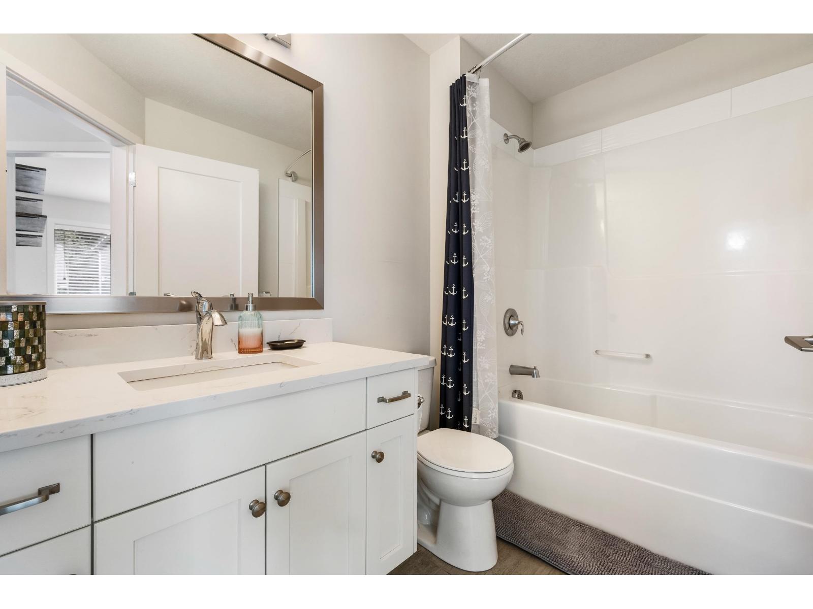 39 50634 LEDGESTONE PLACE|Eastern Hillsides