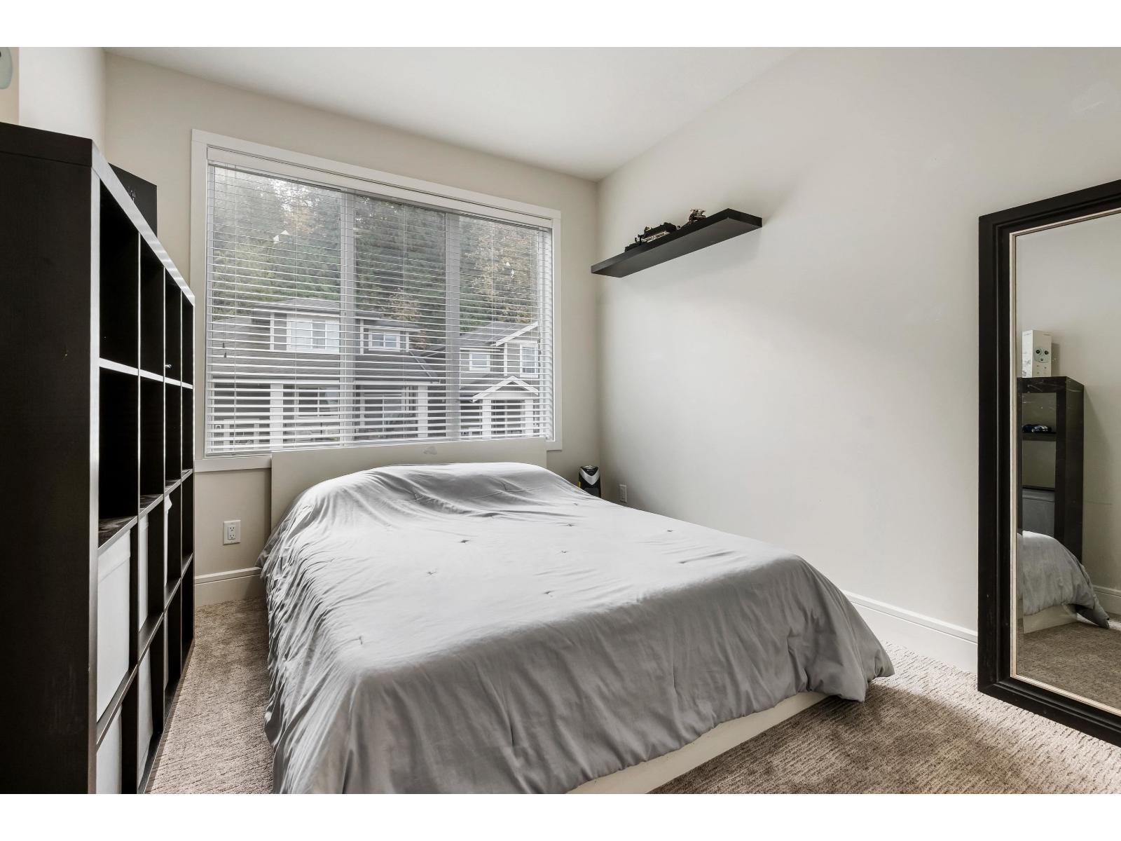 39 50634 LEDGESTONE PLACE|Eastern Hillsides