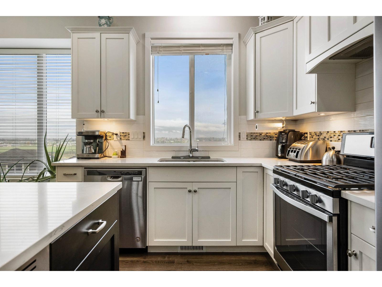 39 50634 LEDGESTONE PLACE|Eastern Hillsides