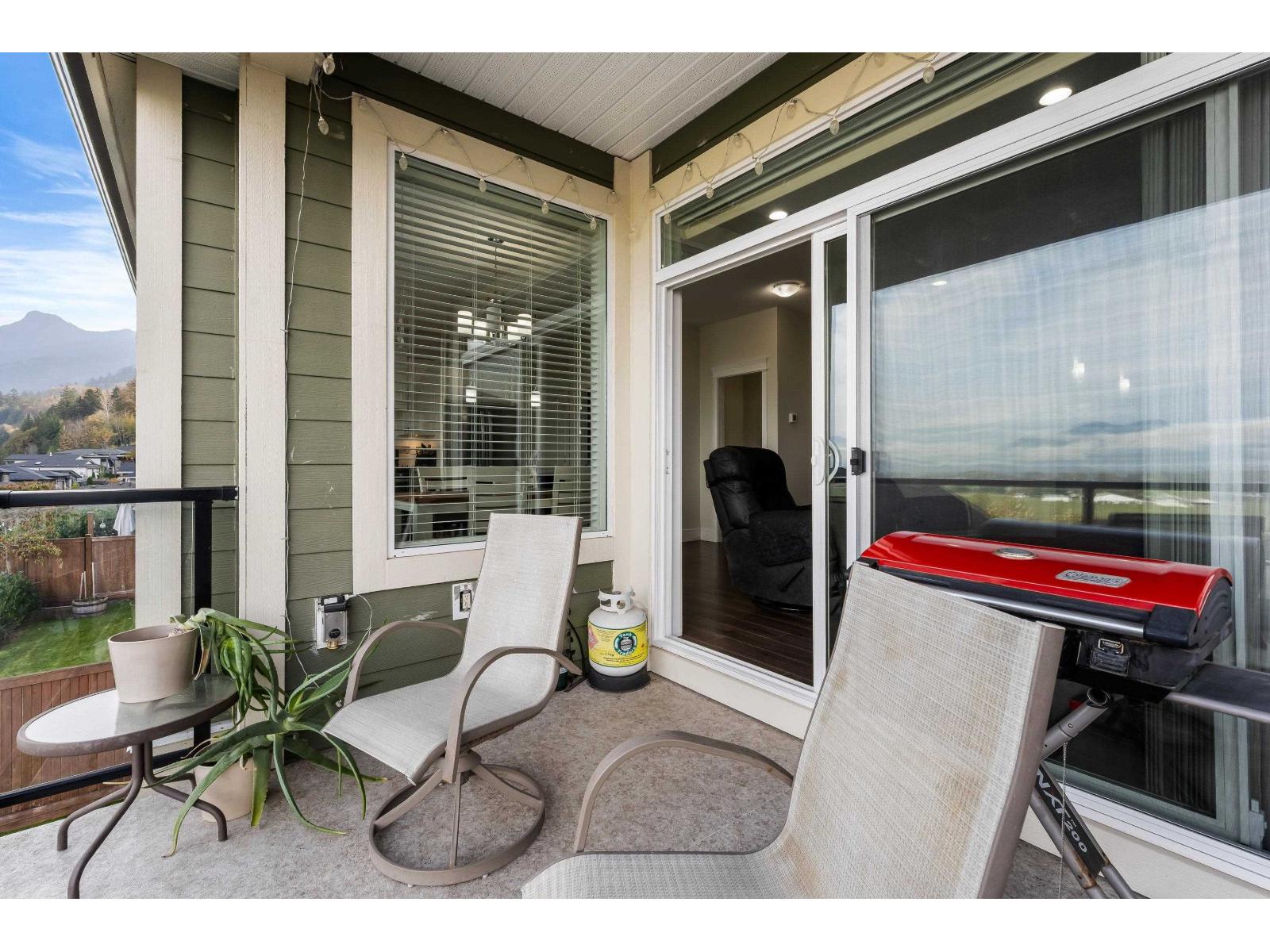 39 50634 LEDGESTONE PLACE|Eastern Hillsides