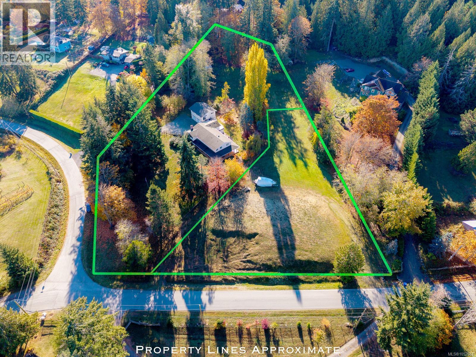 1035 Briarwood Cres