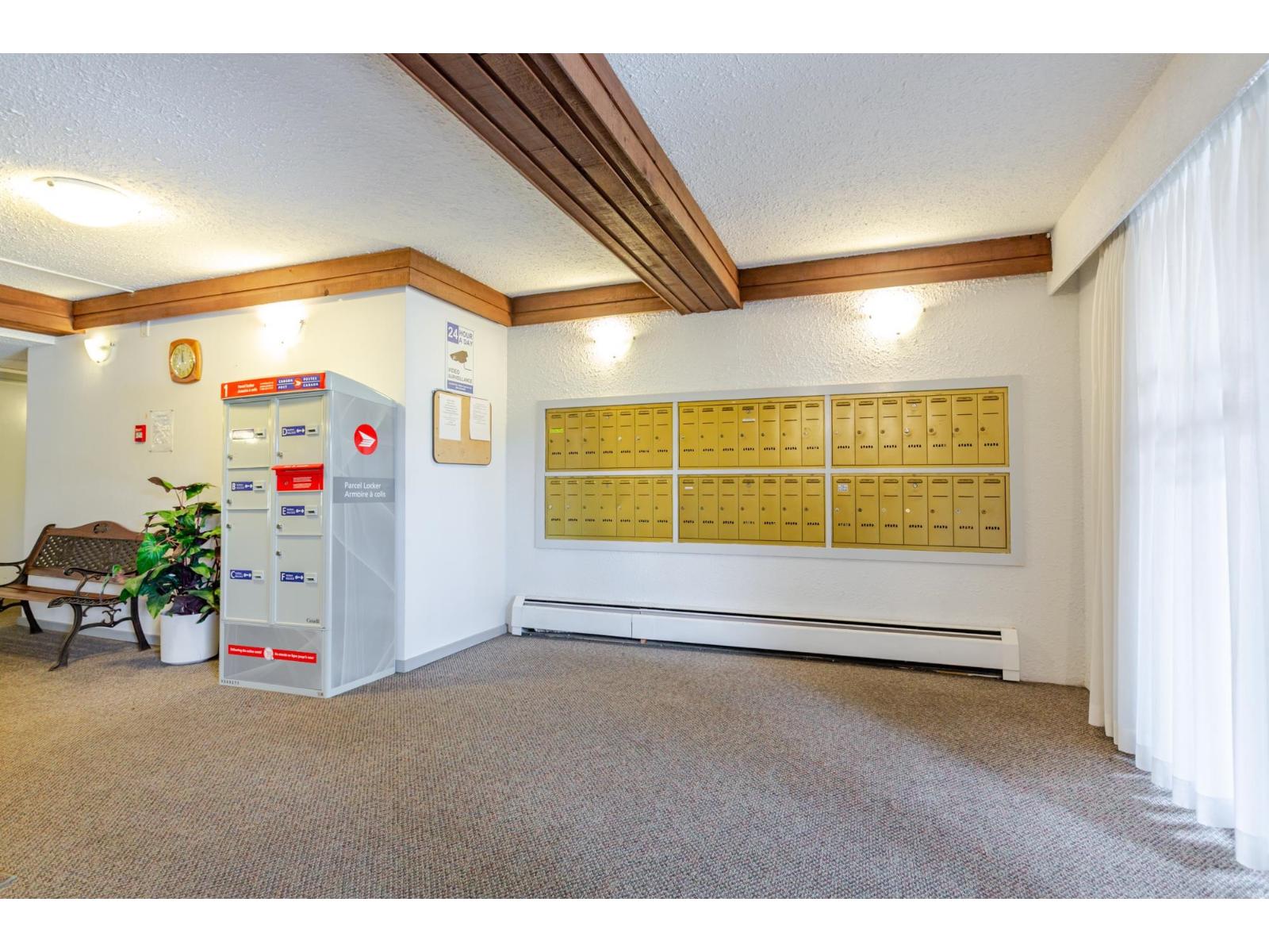 214 20420 54th Avenue, Langley, British Columbia  V3A 6N6 - Photo 6 - R3179002