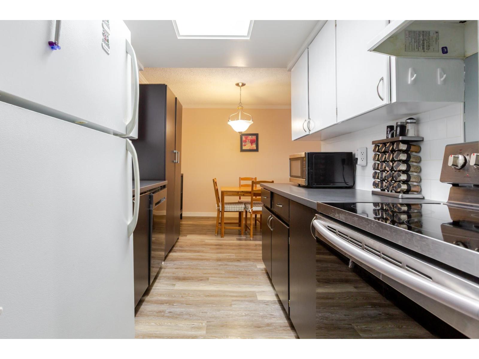 214 20420 54th Avenue, Langley, British Columbia  V3A 6N6 - Photo 10 - R3179002