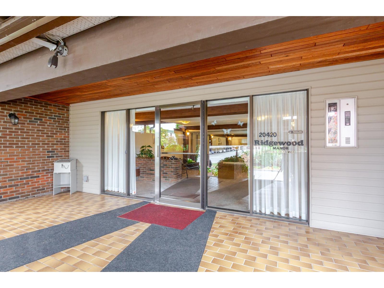 214 20420 54th Avenue, Langley, British Columbia  V3A 6N6 - Photo 4 - R3179002