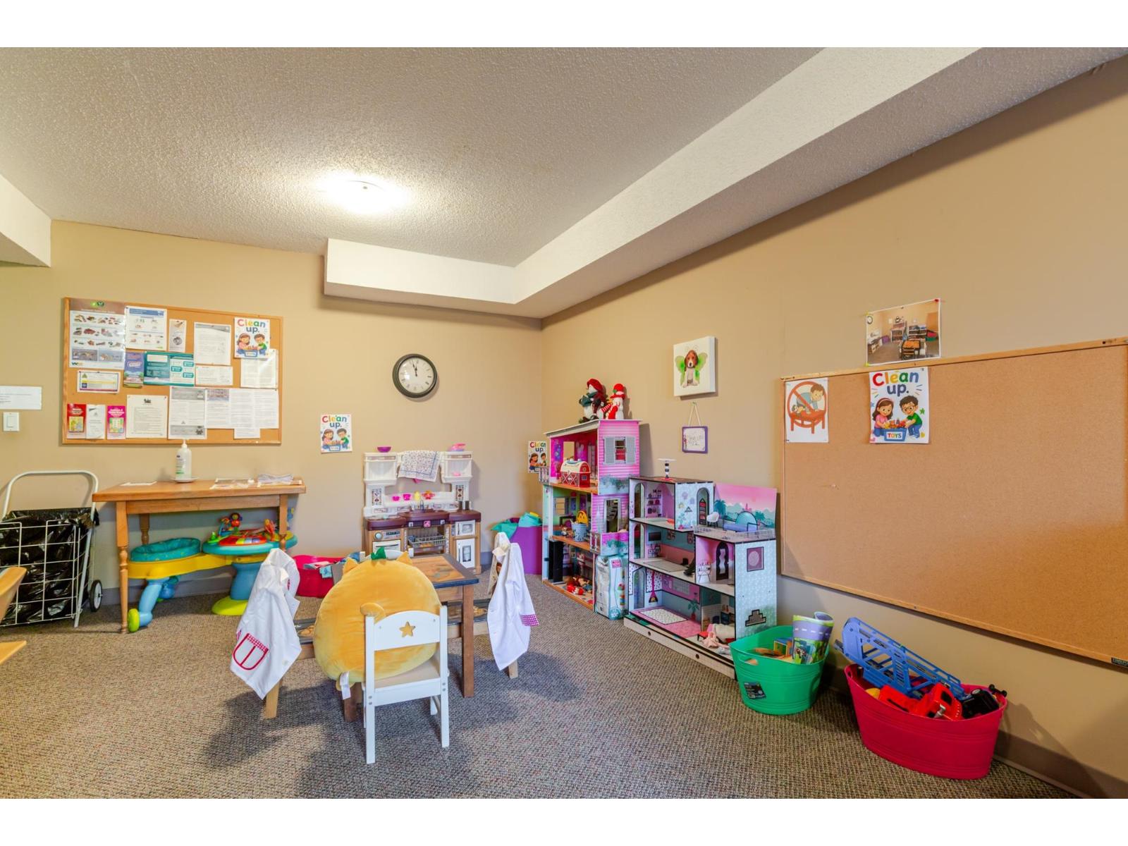 214 20420 54th Avenue, Langley, British Columbia  V3A 6N6 - Photo 40 - R3179002