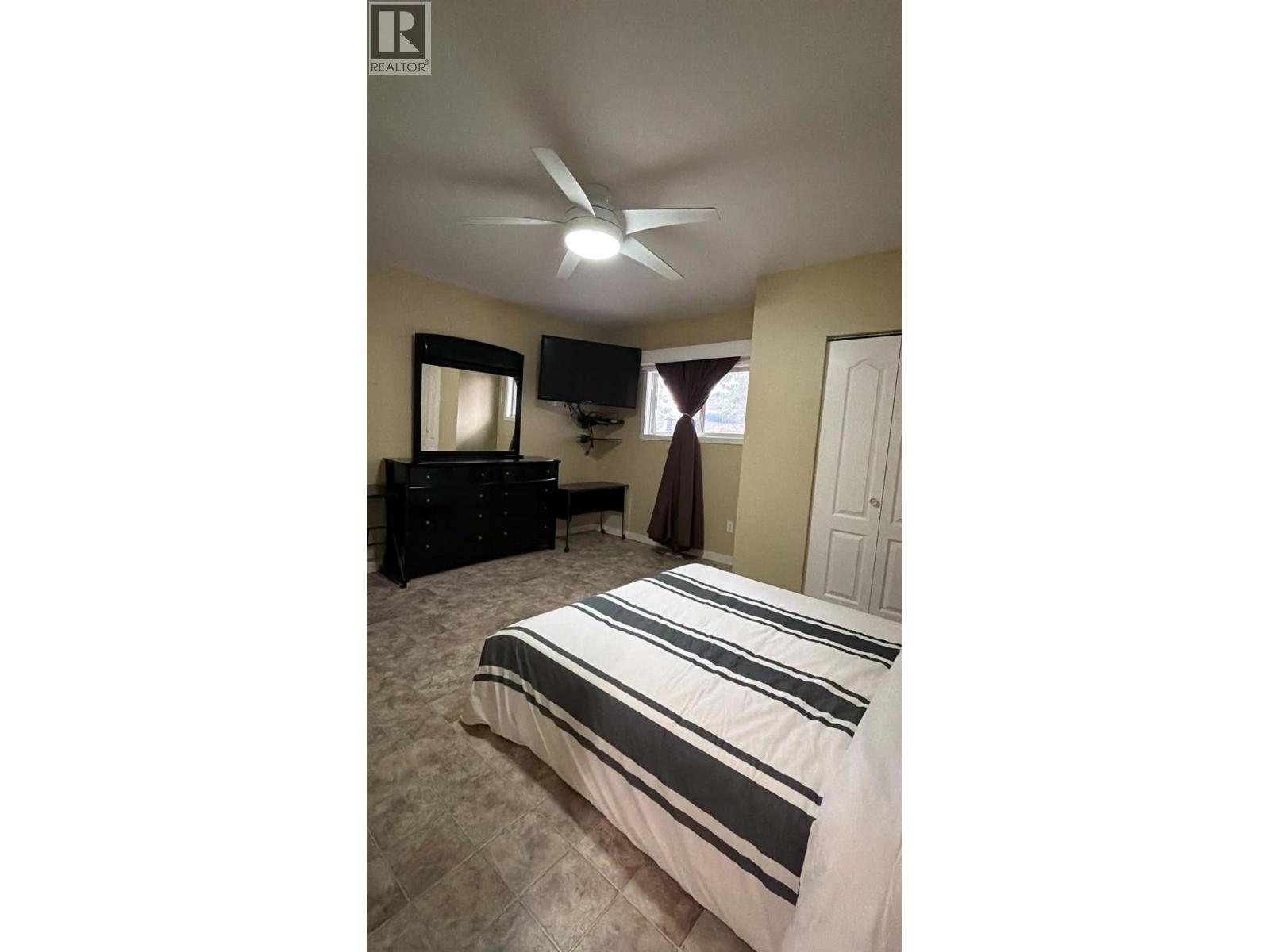 869 106 Avenue, Dawson Creek, British Columbia  V1G 2N6 - Photo 22 - 10404632