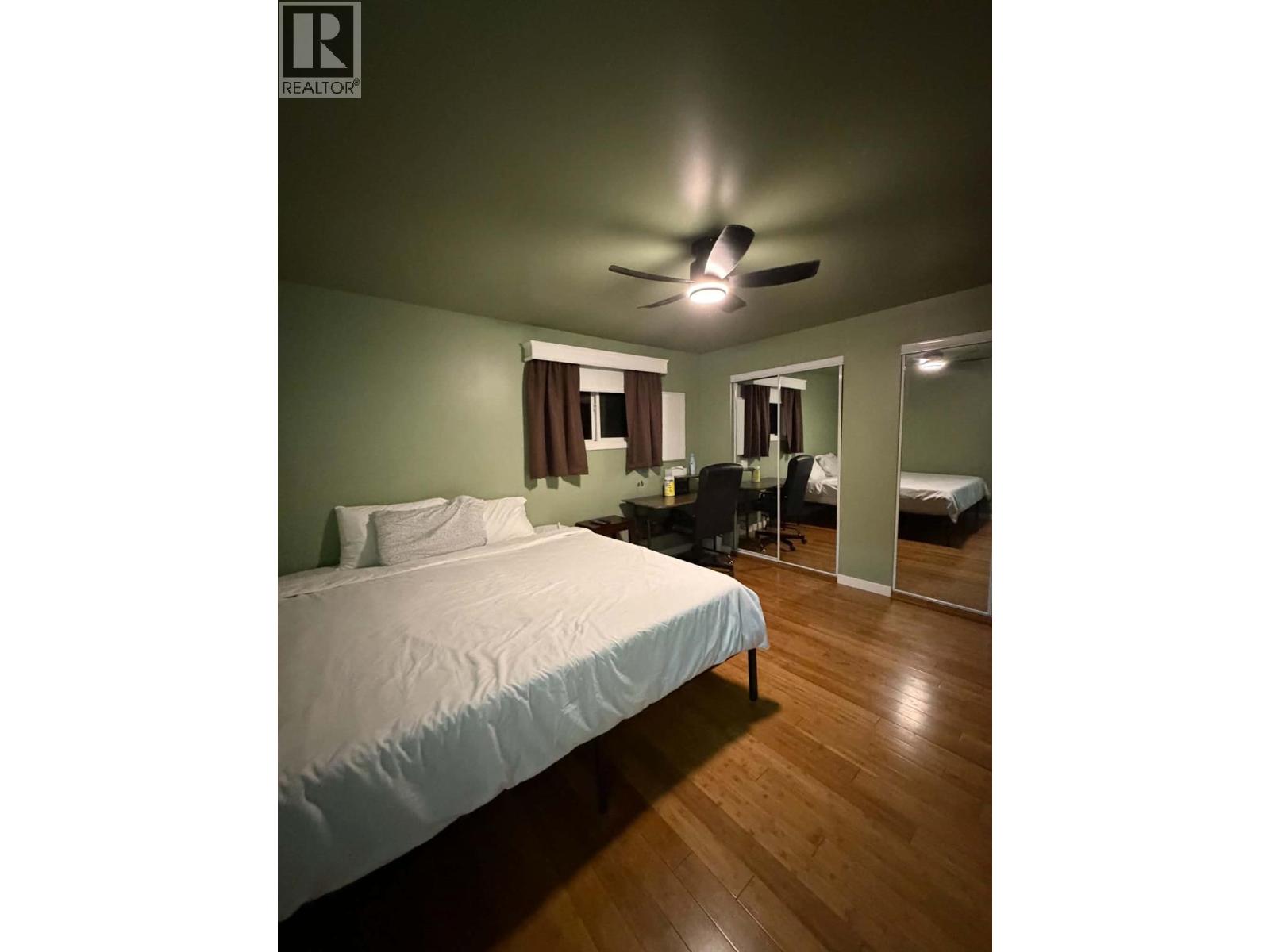 869 106 Avenue, Dawson Creek, British Columbia  V1G 2N6 - Photo 23 - 10404632