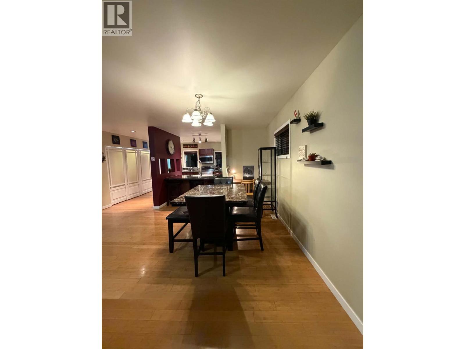 869 106 Avenue, Dawson Creek, British Columbia  V1G 2N6 - Photo 14 - 10404632