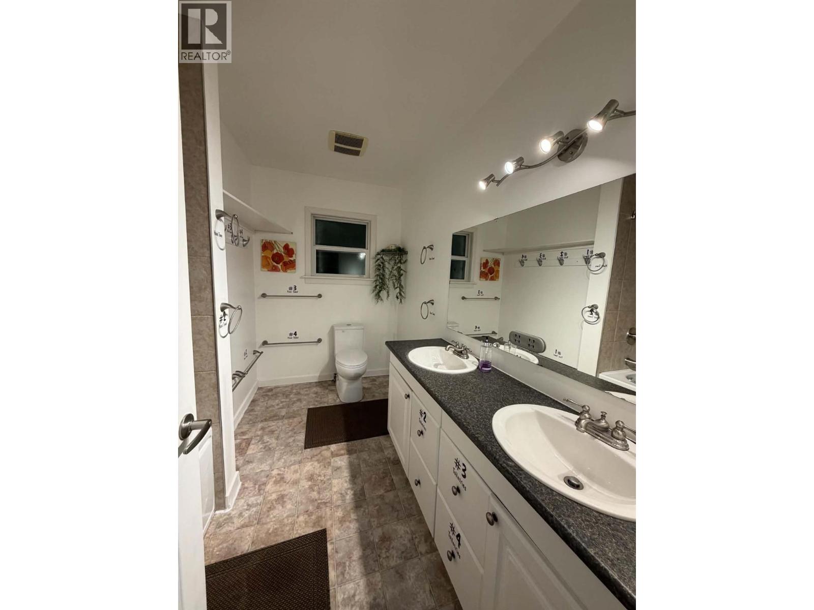 869 106 Avenue, Dawson Creek, British Columbia  V1G 2N6 - Photo 18 - 10404632
