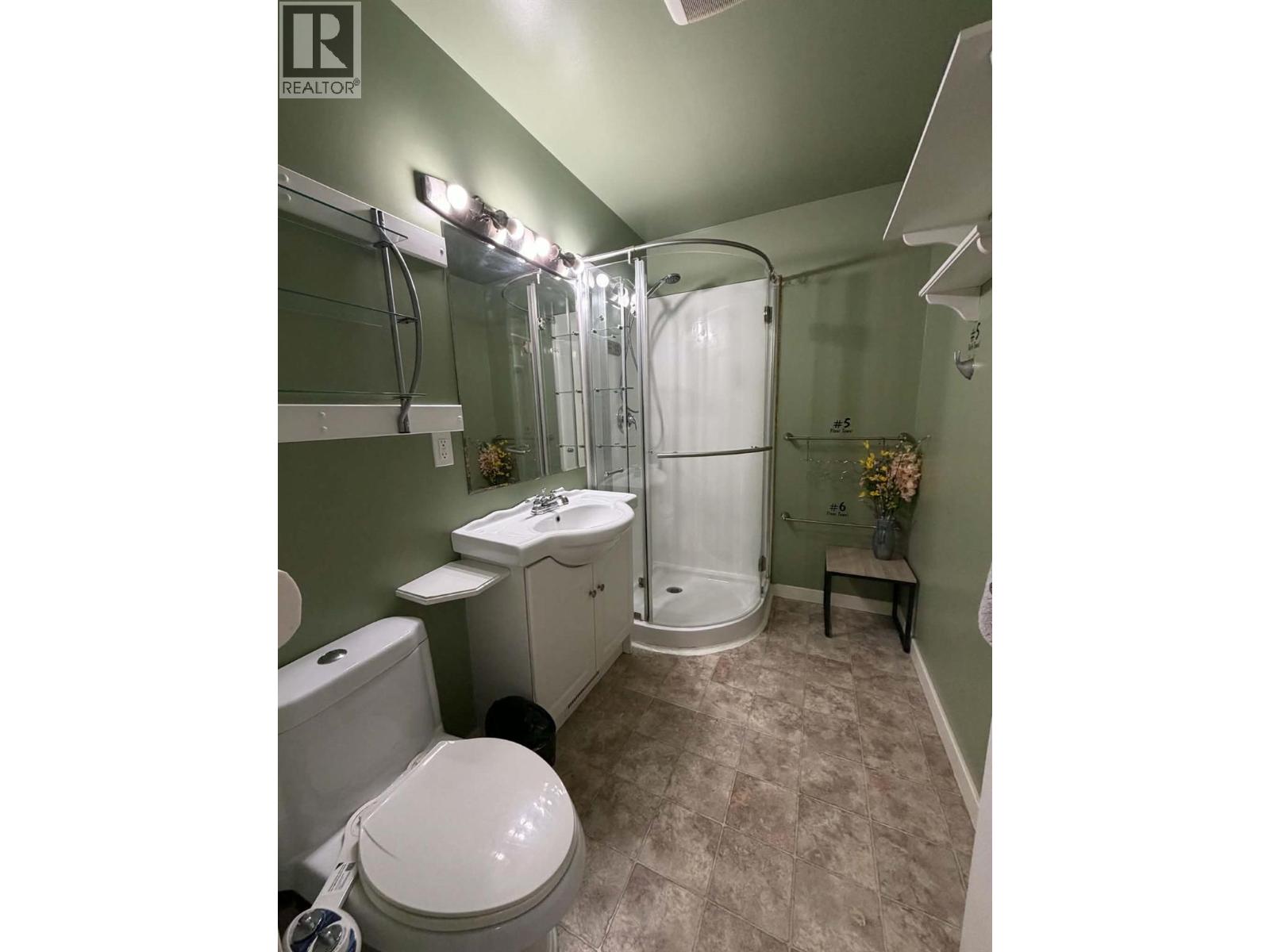 869 106 Avenue, Dawson Creek, British Columbia  V1G 2N6 - Photo 20 - 10404632