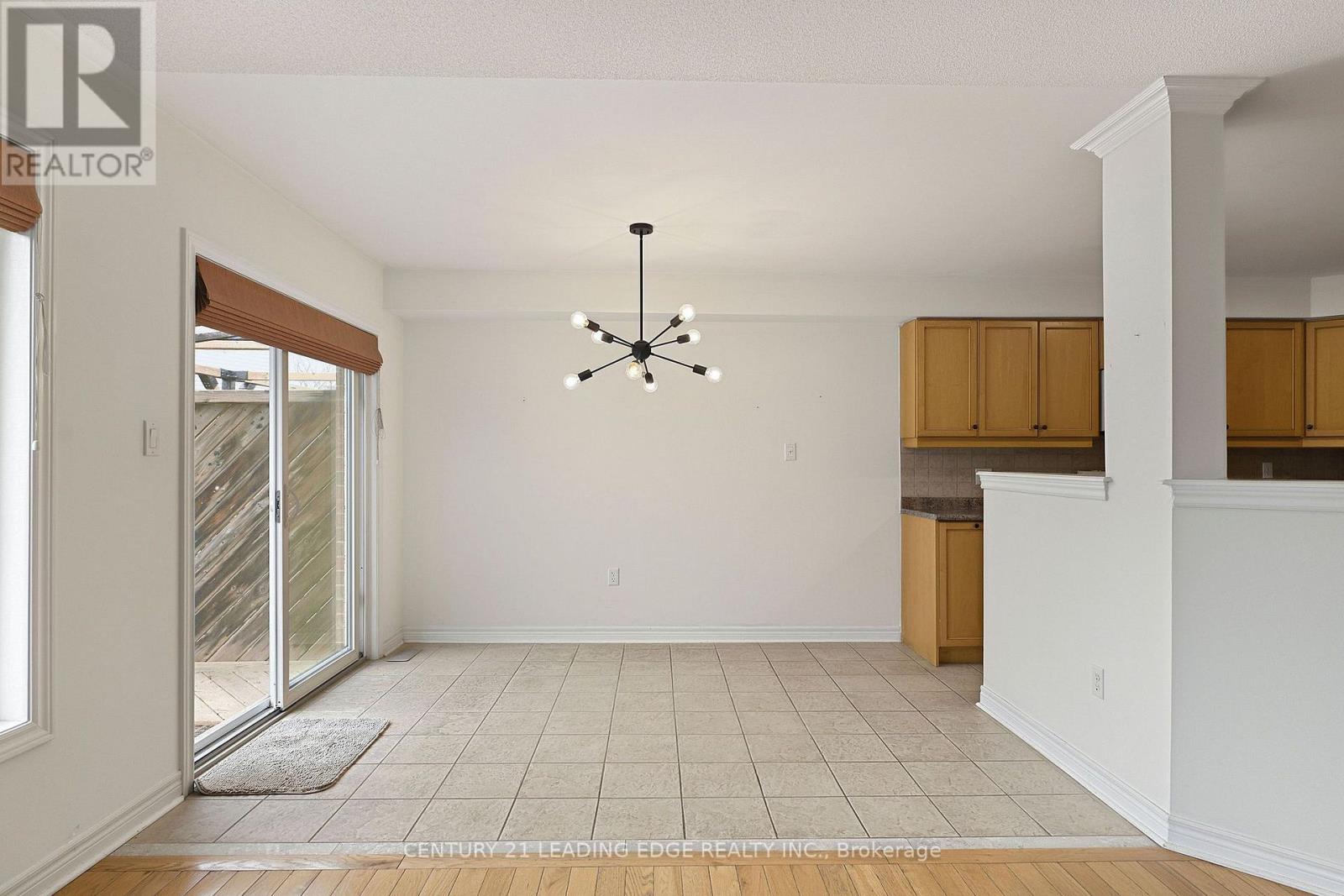 52 Apple Tree Crescent, Uxbridge, Ontario  L9P 2A7 - Photo 12 - N13851006