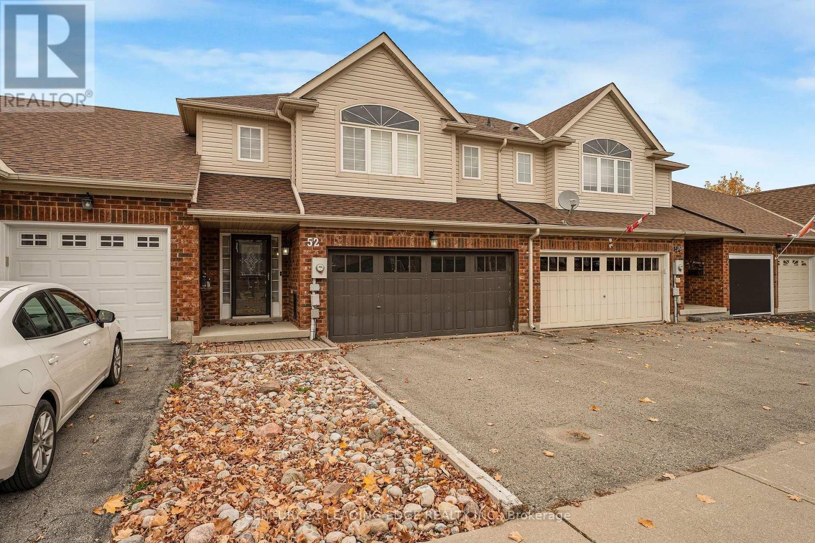 52 Apple Tree Crescent, Uxbridge, Ontario  L9P 2A7 - Photo 2 - N13851006