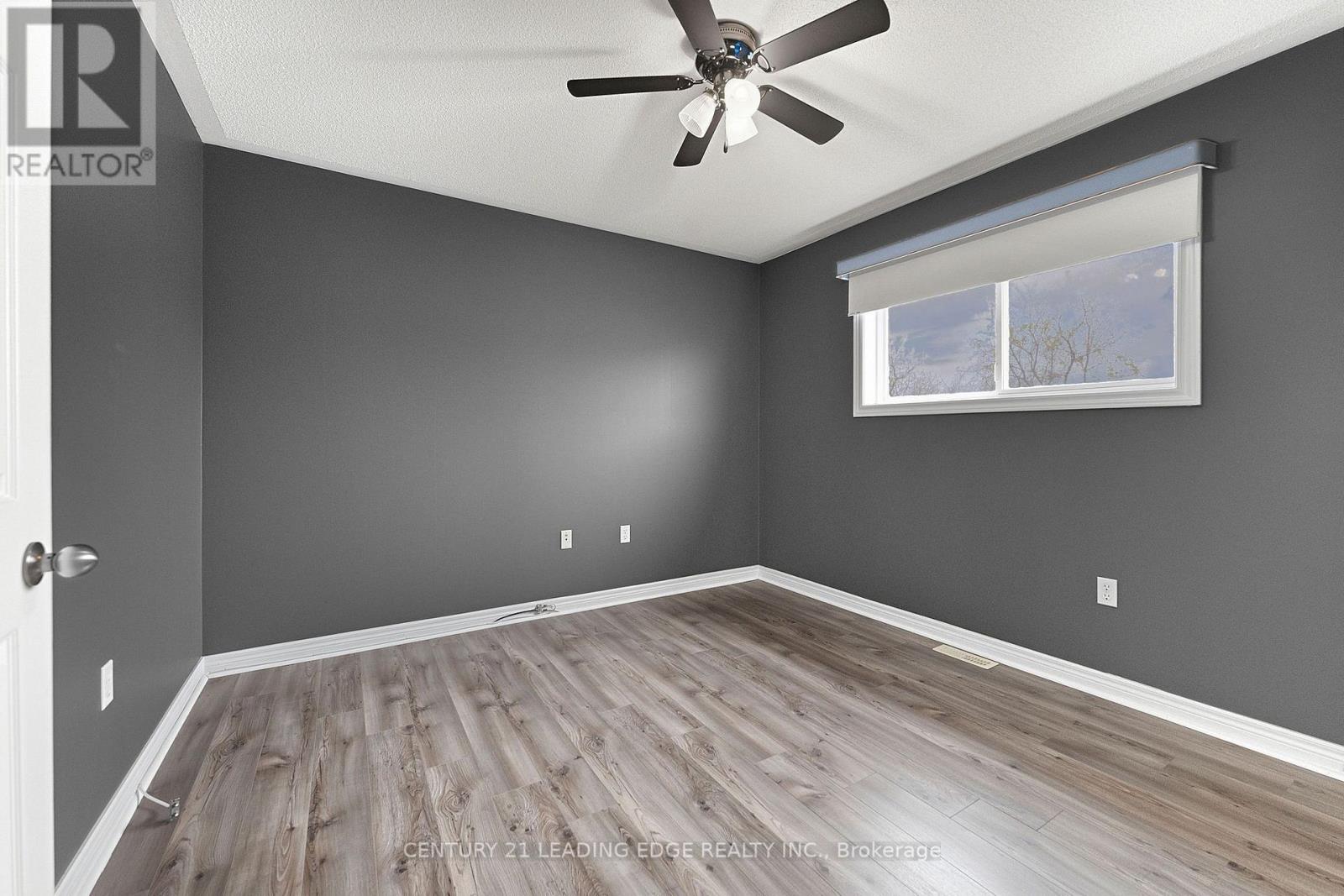 52 Apple Tree Crescent, Uxbridge, Ontario  L9P 2A7 - Photo 29 - N13851006