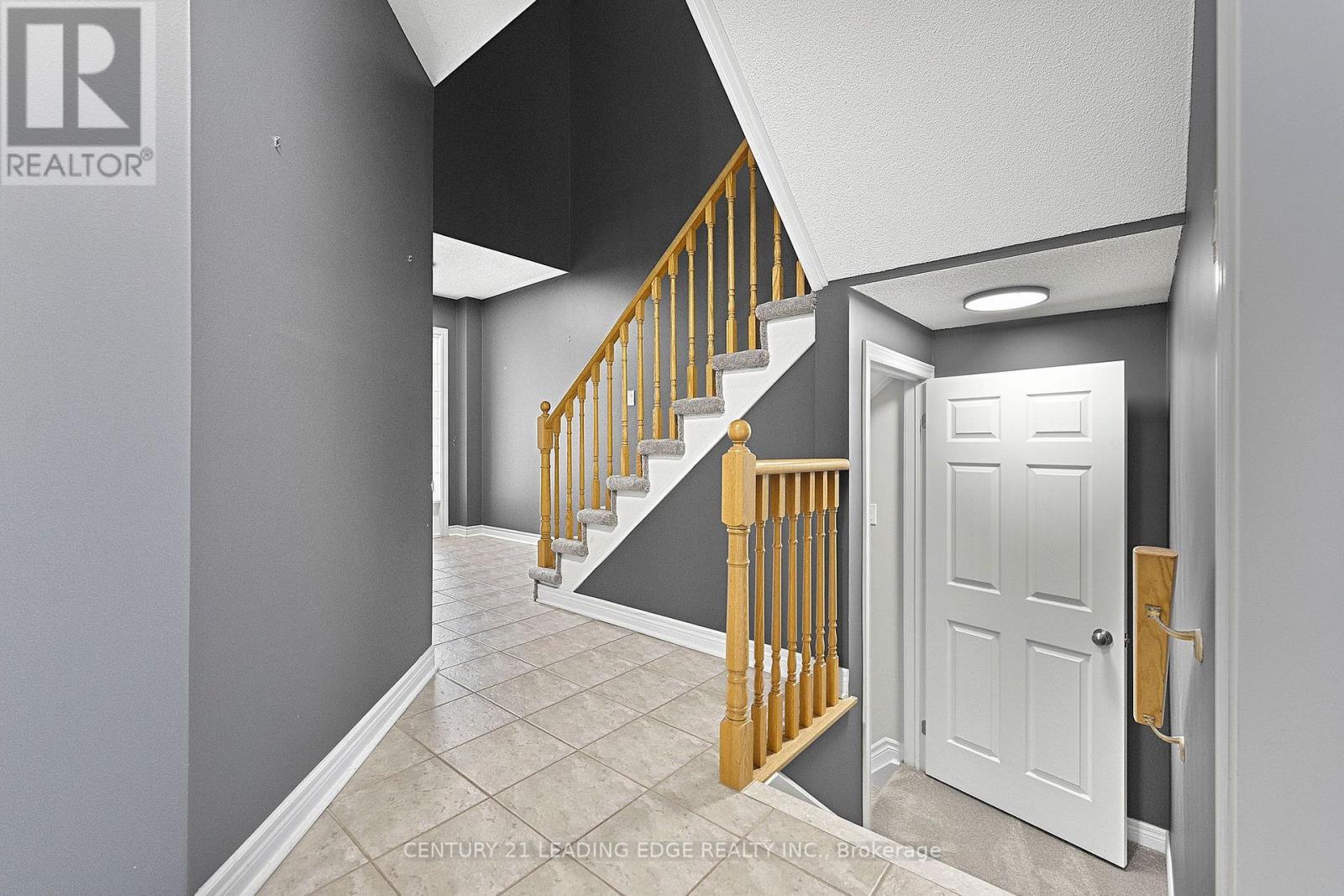 52 Apple Tree Crescent, Uxbridge, Ontario  L9P 2A7 - Photo 36 - N13851006