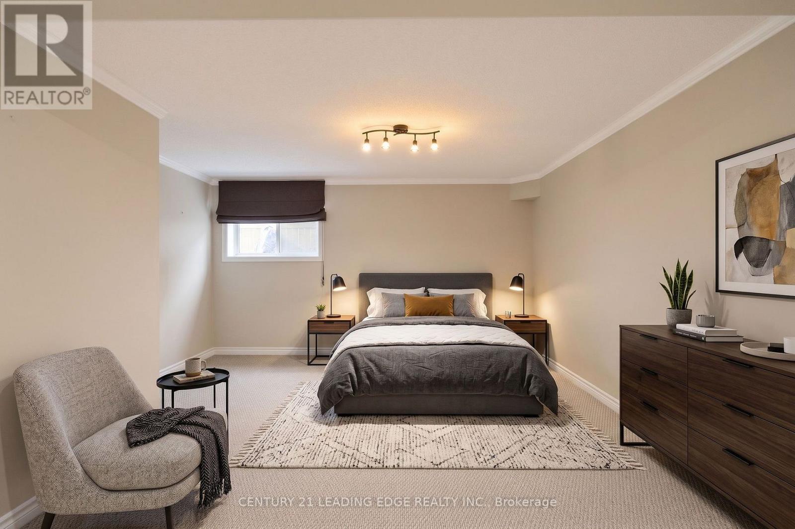 52 Apple Tree Crescent, Uxbridge, Ontario  L9P 2A7 - Photo 38 - N13851006