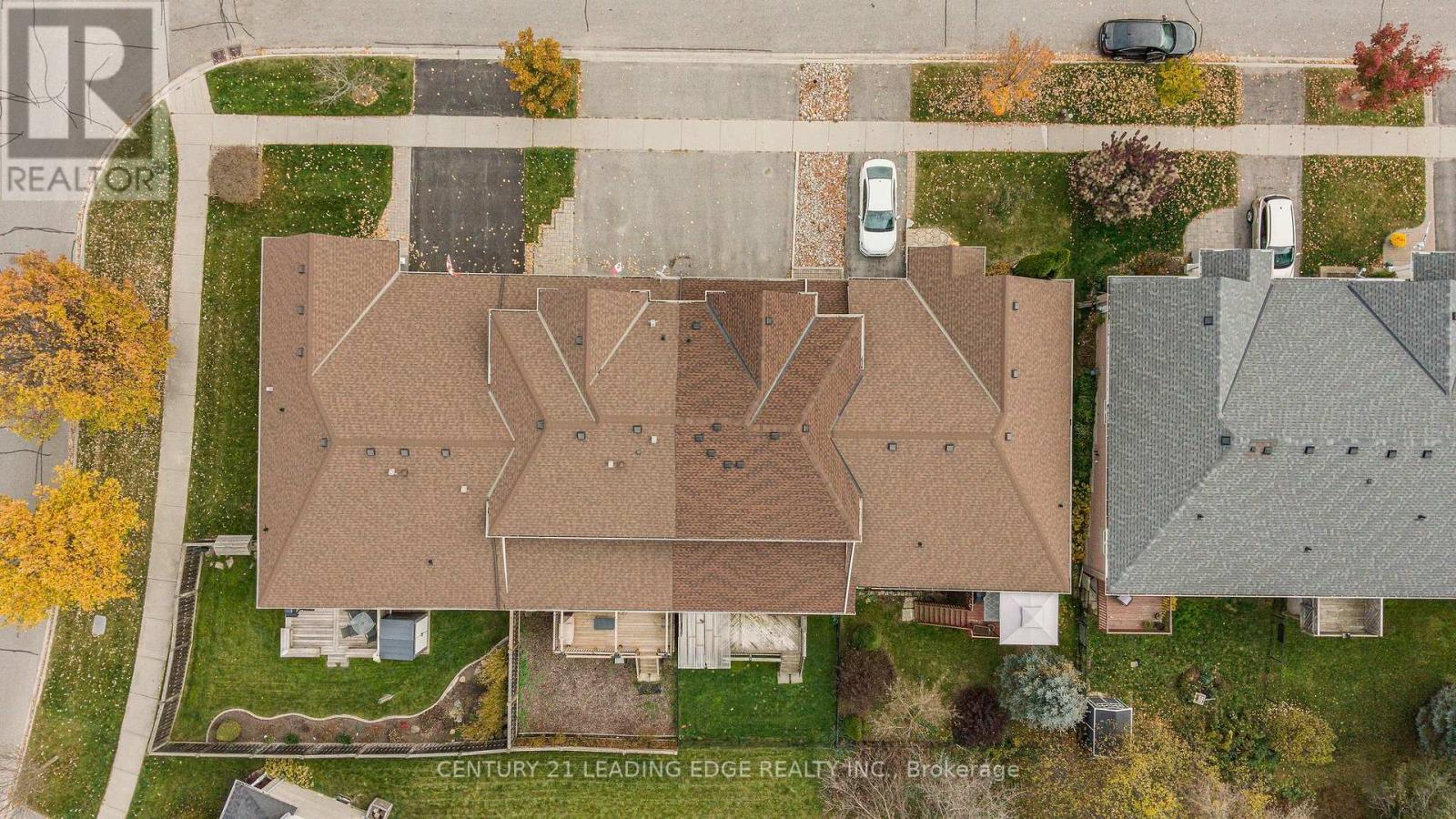 52 Apple Tree Crescent, Uxbridge, Ontario  L9P 2A7 - Photo 50 - N13851006