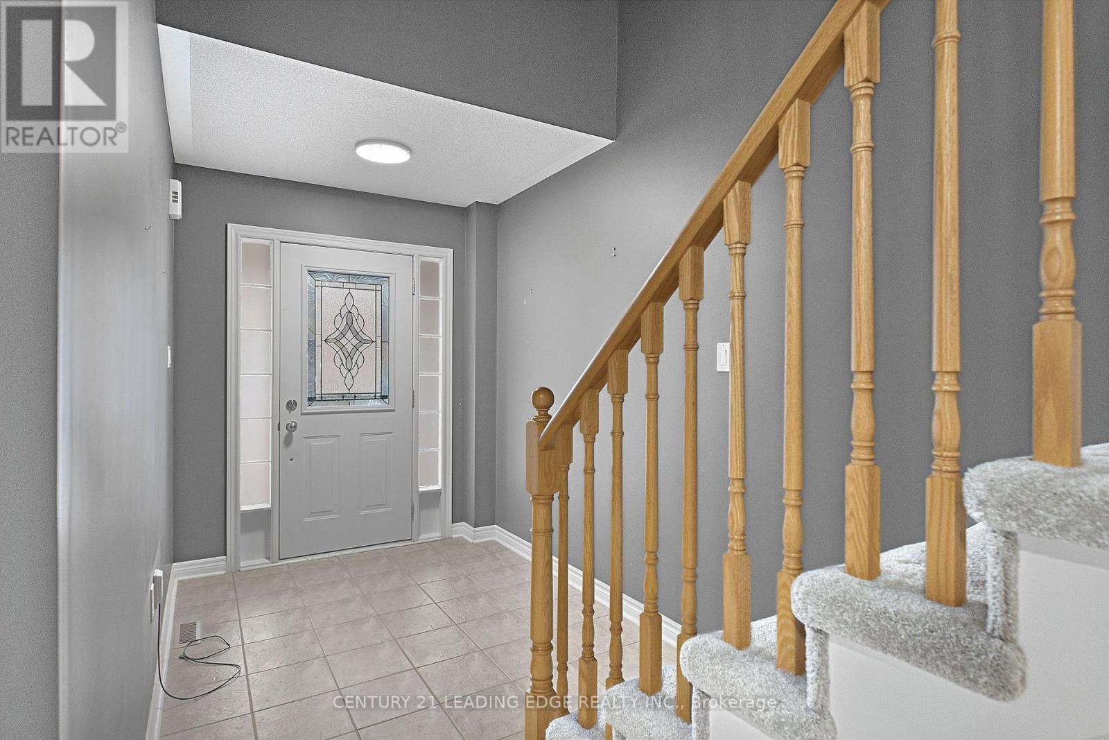 52 Apple Tree Crescent, Uxbridge, Ontario  L9P 2A7 - Photo 5 - N13851006