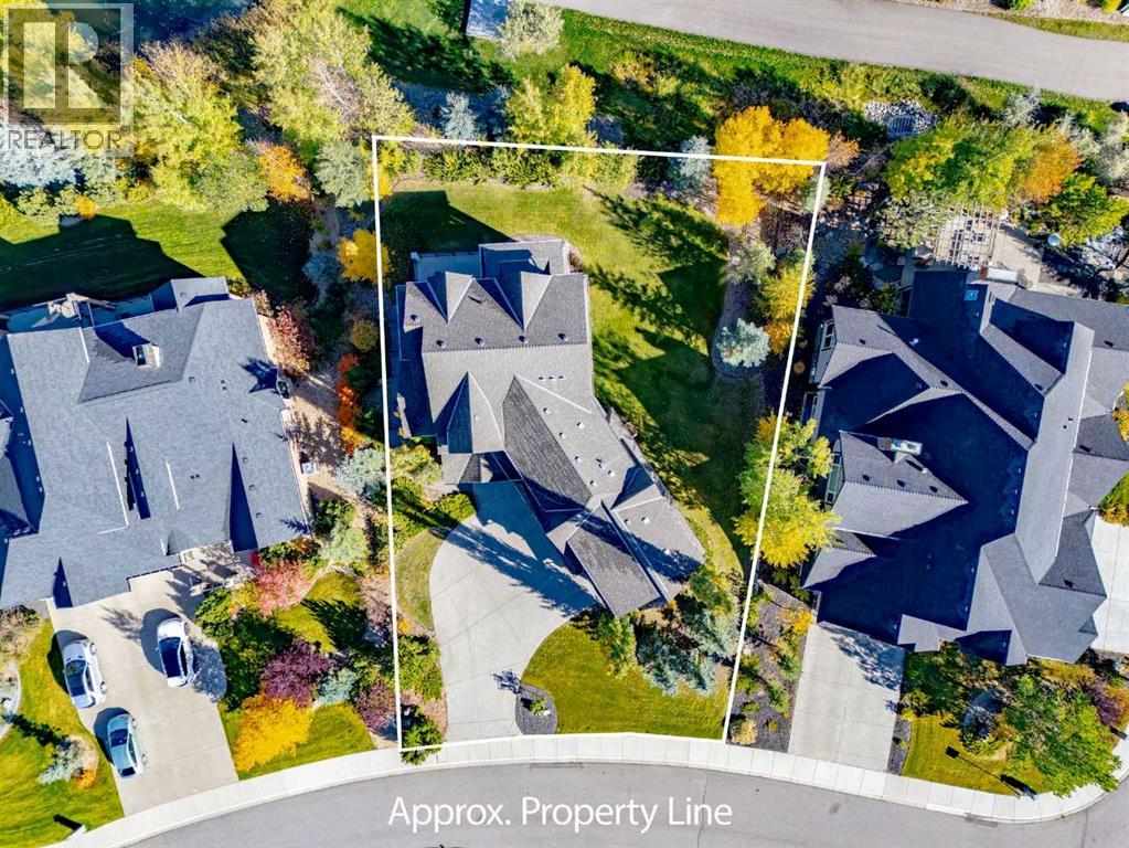 206 Waterside Court