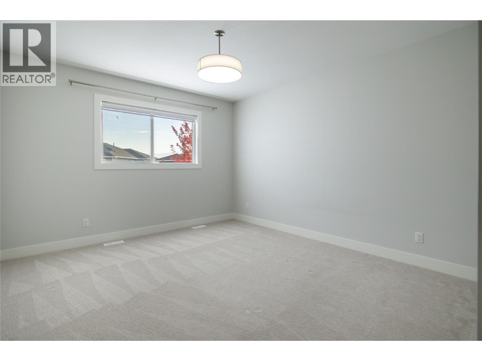 3370 Hawks Crescent, Westbank, British Columbia  V4T 0A7 - Photo 16 - 10404152