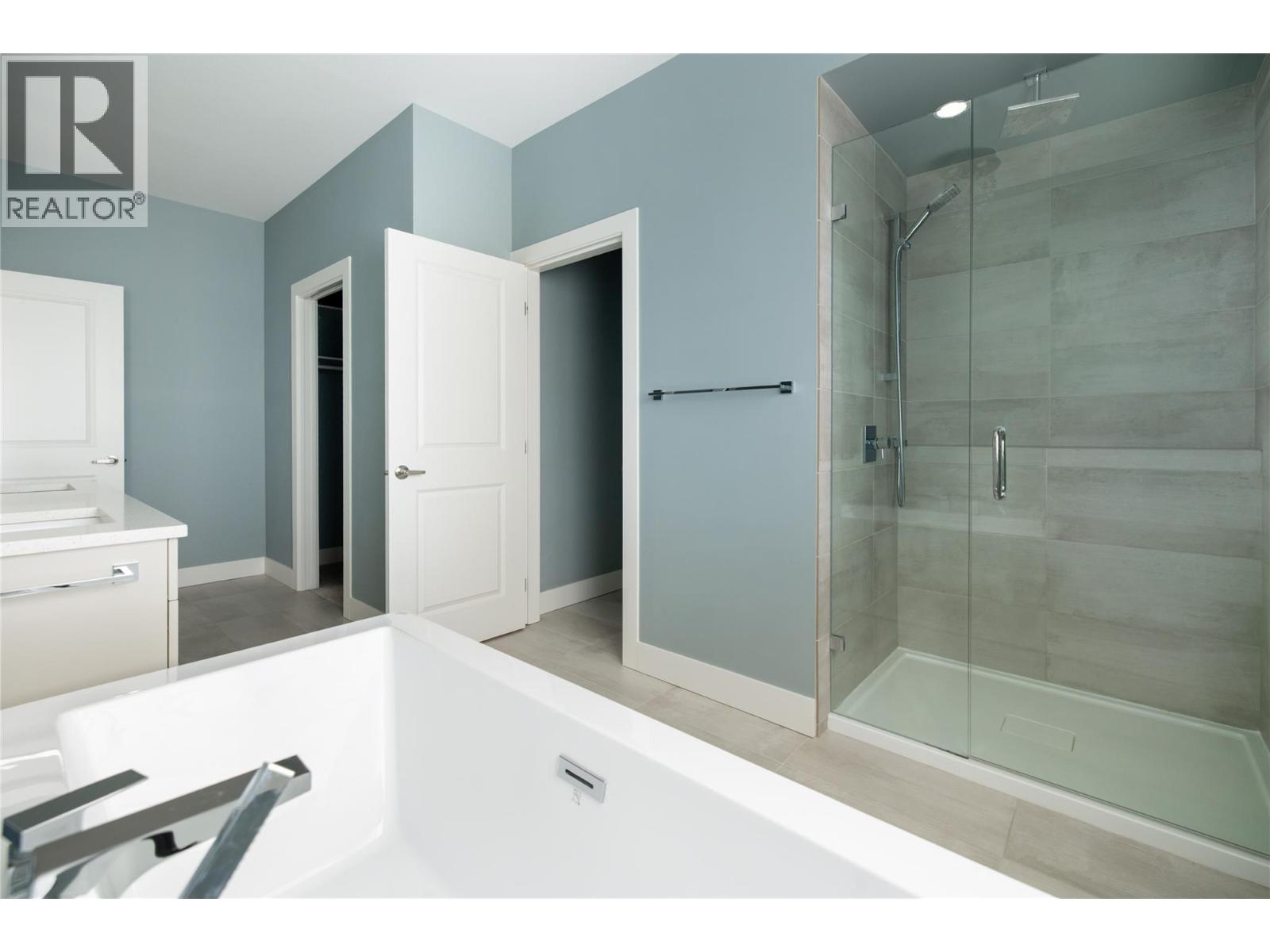 3370 Hawks Crescent, Westbank, British Columbia  V4T 0A7 - Photo 19 - 10404152