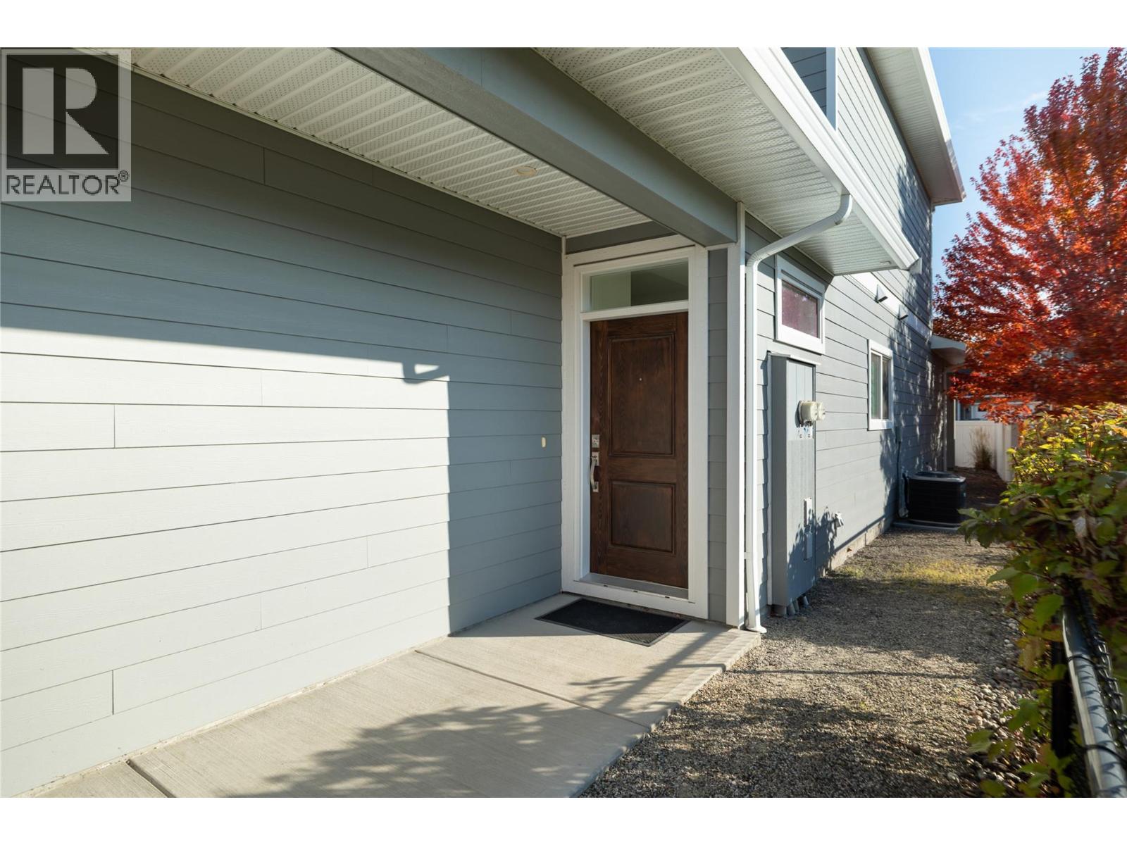 3370 Hawks Crescent, Westbank, British Columbia  V4T 0A7 - Photo 2 - 10404152
