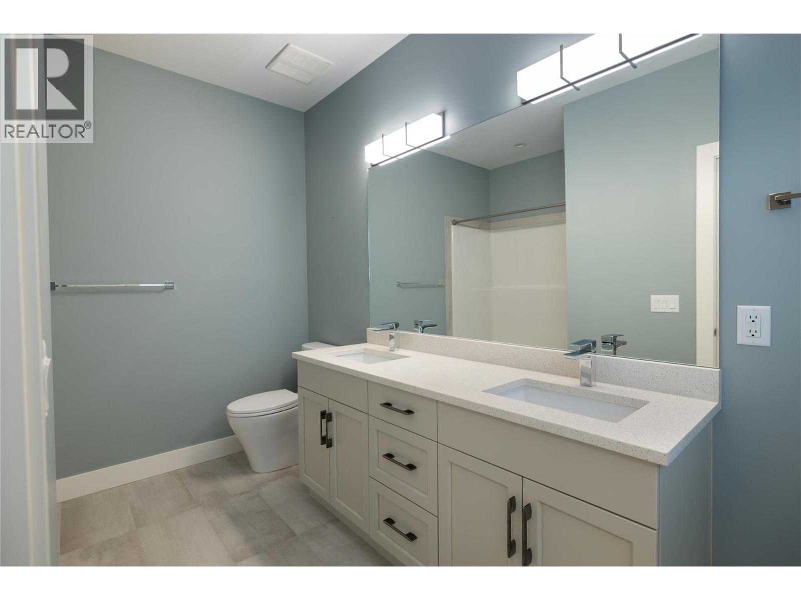 3370 Hawks Crescent, Westbank, British Columbia  V4T 0A7 - Photo 21 - 10404152