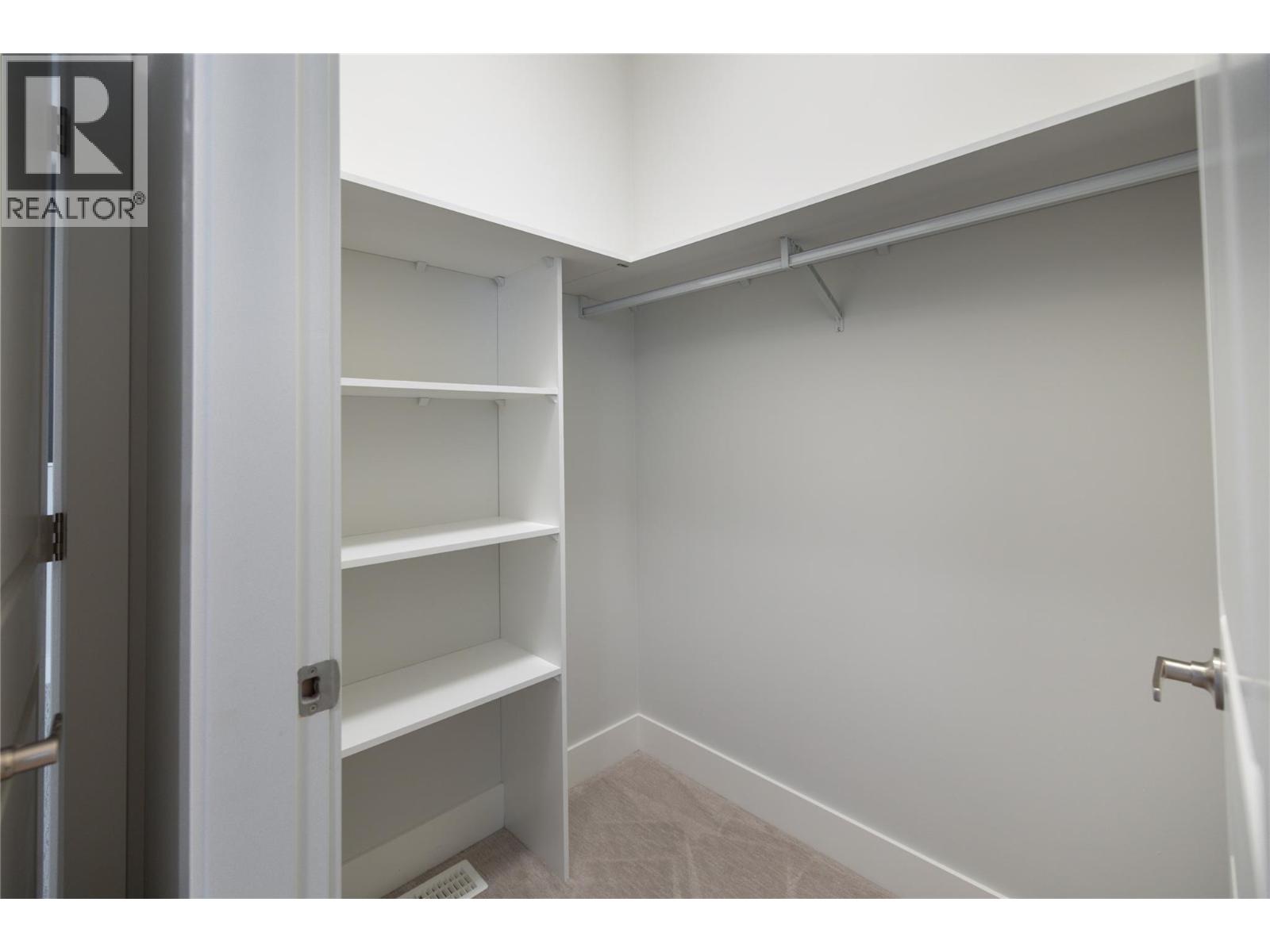3370 Hawks Crescent, Westbank, British Columbia  V4T 0A7 - Photo 25 - 10404152