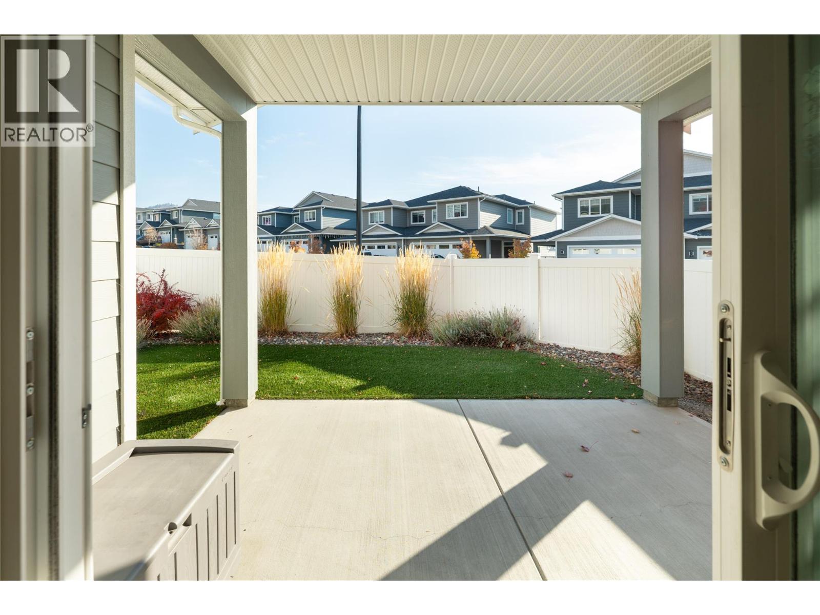 3370 Hawks Crescent, Westbank, British Columbia  V4T 0A7 - Photo 27 - 10404152