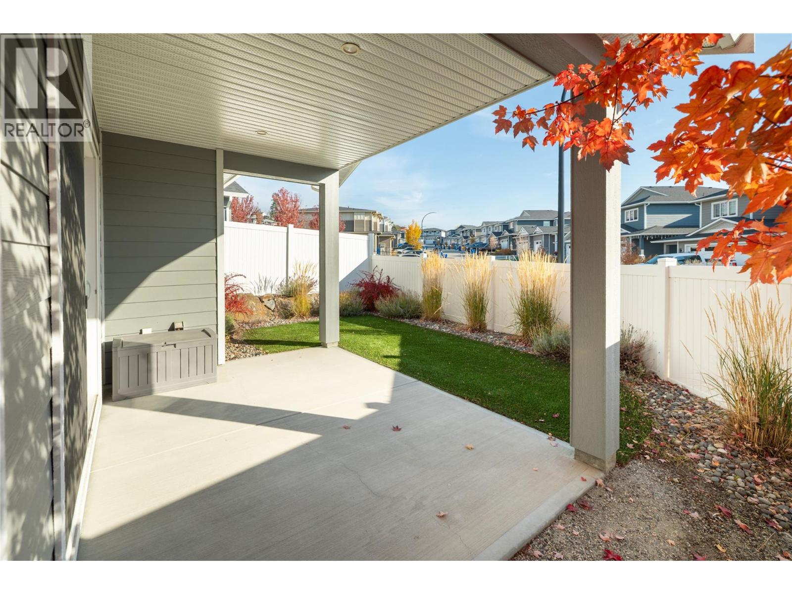 3370 Hawks Crescent, Westbank, British Columbia  V4T 0A7 - Photo 28 - 10404152