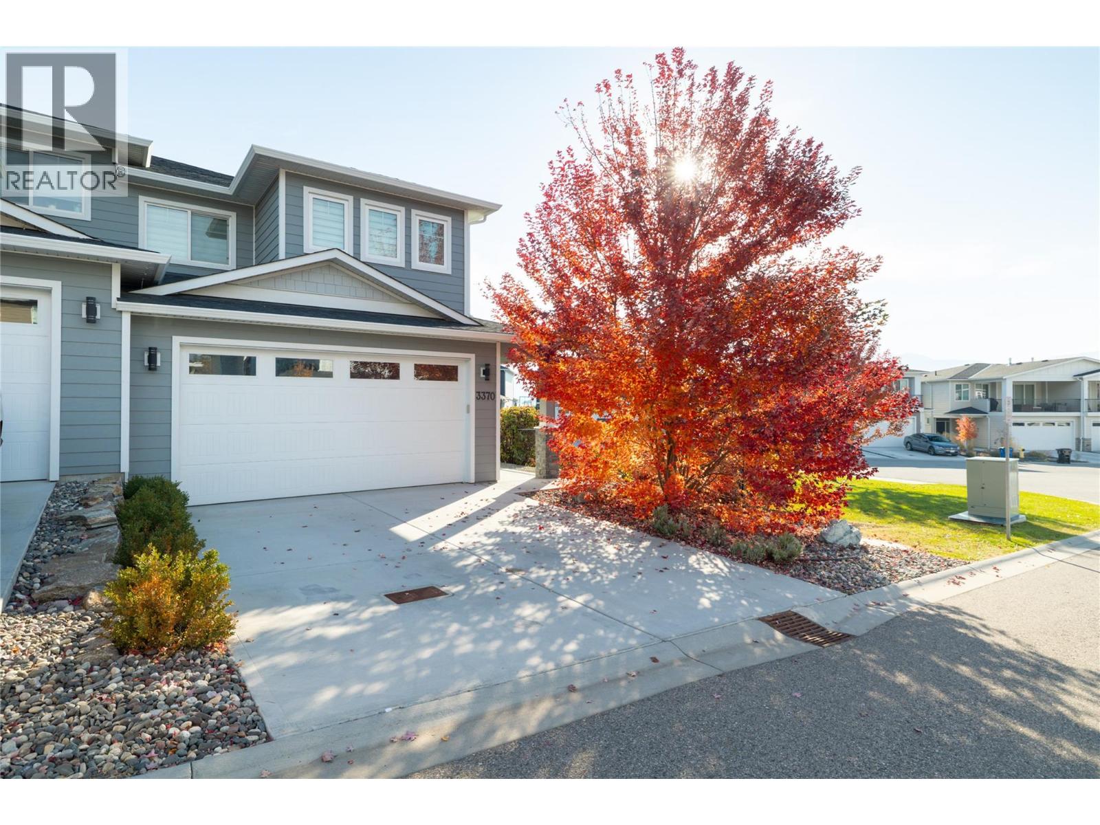 3370 Hawks Crescent, Westbank, British Columbia  V4T 0A7 - Photo 30 - 10404152