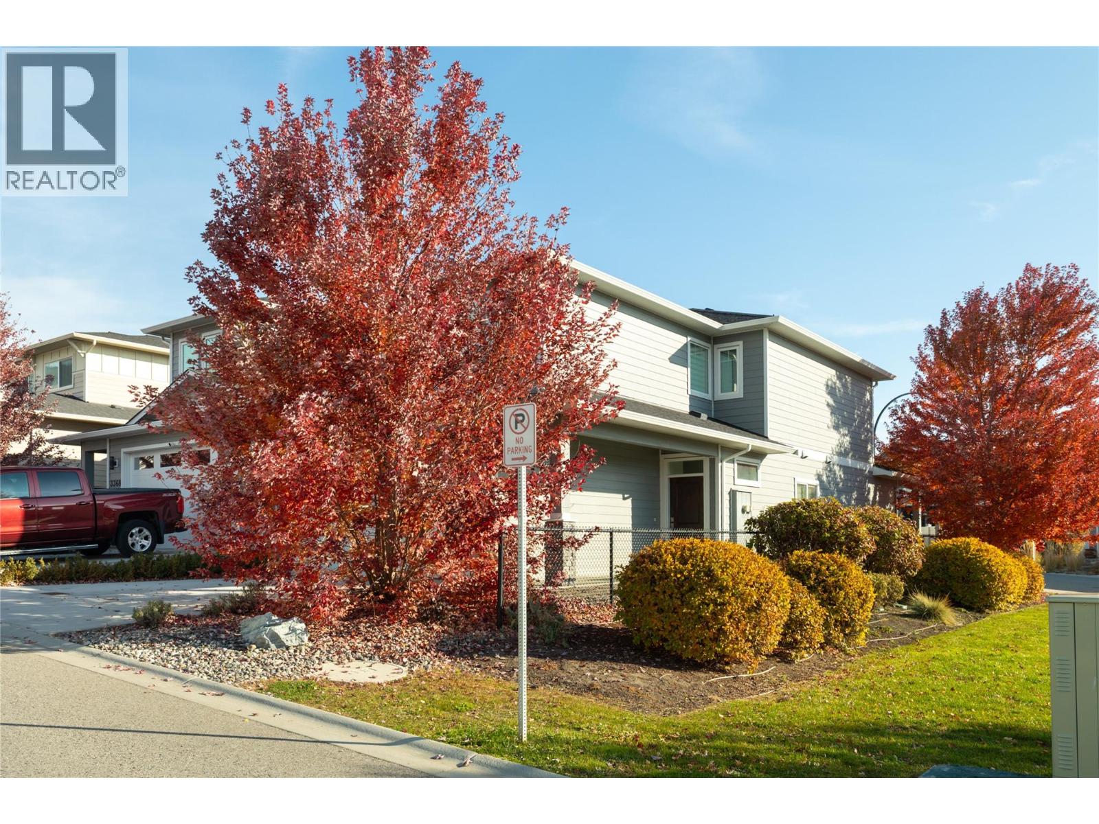 3370 Hawks Crescent, Westbank, British Columbia  V4T 0A7 - Photo 31 - 10404152