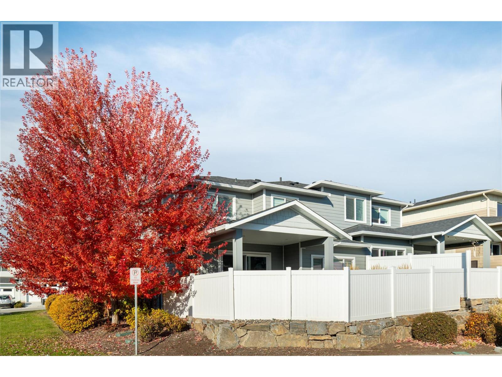 3370 Hawks Crescent, Westbank, British Columbia  V4T 0A7 - Photo 33 - 10404152