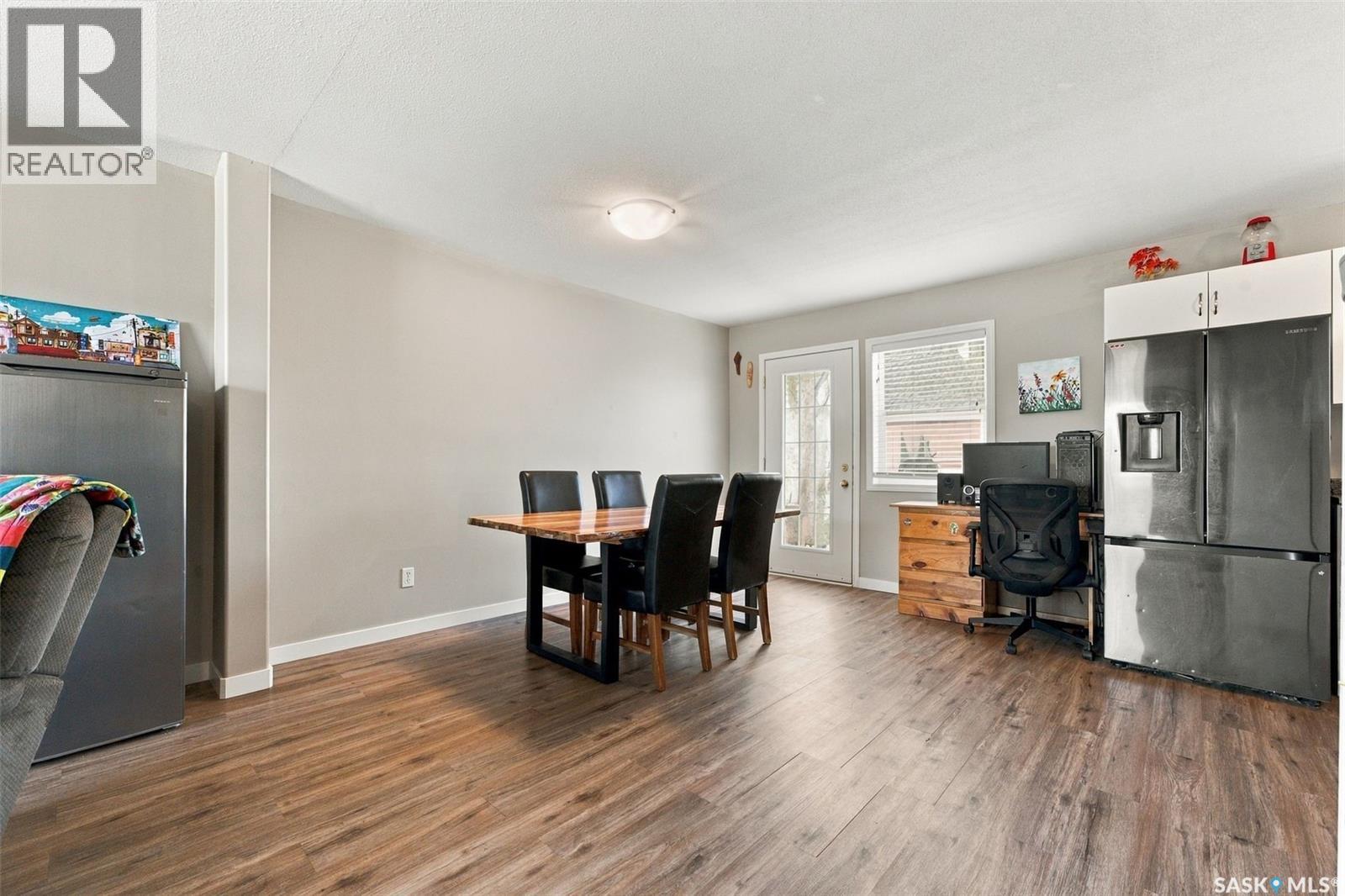 7 132 Hiebert Crescent, Martensville, Saskatchewan  S0K 2T2 - Photo 13 - SK052085