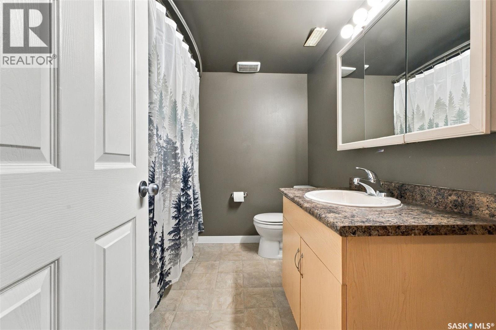 7 132 Hiebert Crescent, Martensville, Saskatchewan  S0K 2T2 - Photo 19 - SK052085